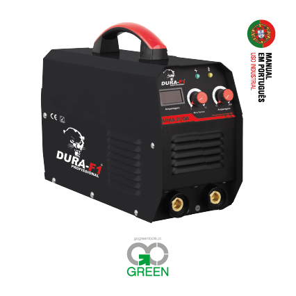24DF1MMA200MAC_gogreentools_brennenstuhl.png