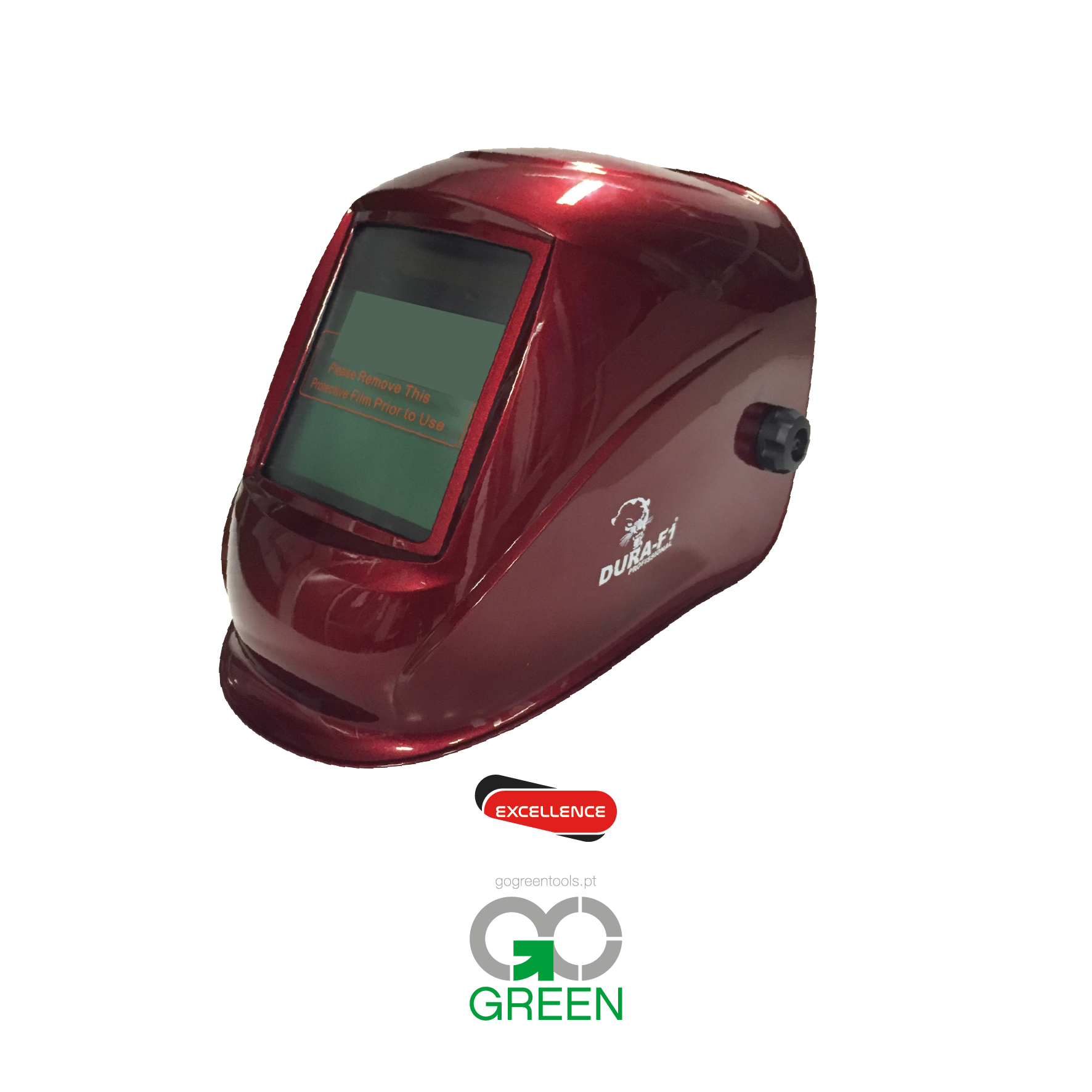 24DF1MSAEX_www.gogreentools.pt-01-1.png