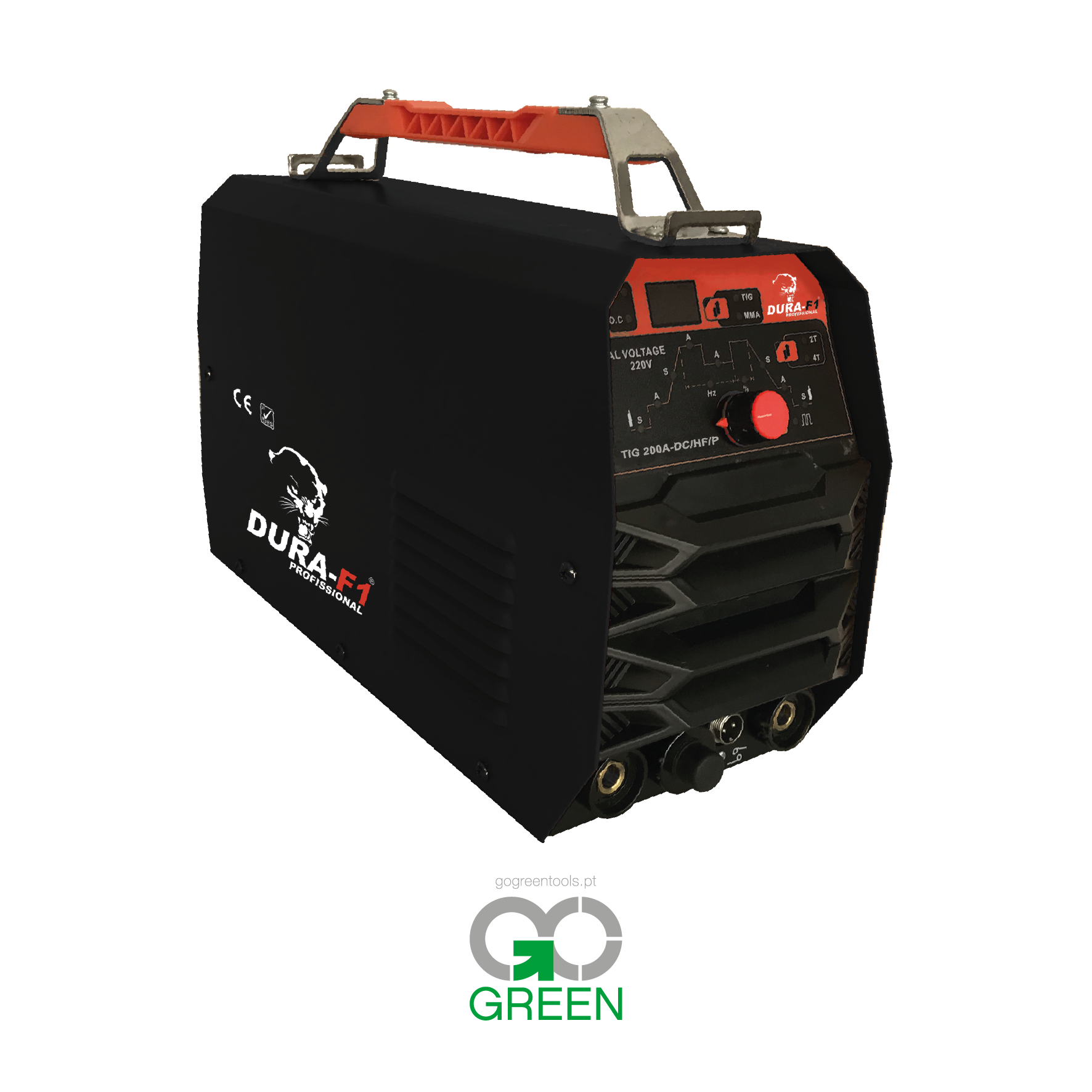 24DF1TIG200DCHFPMA_gogreentools.pt-01.png