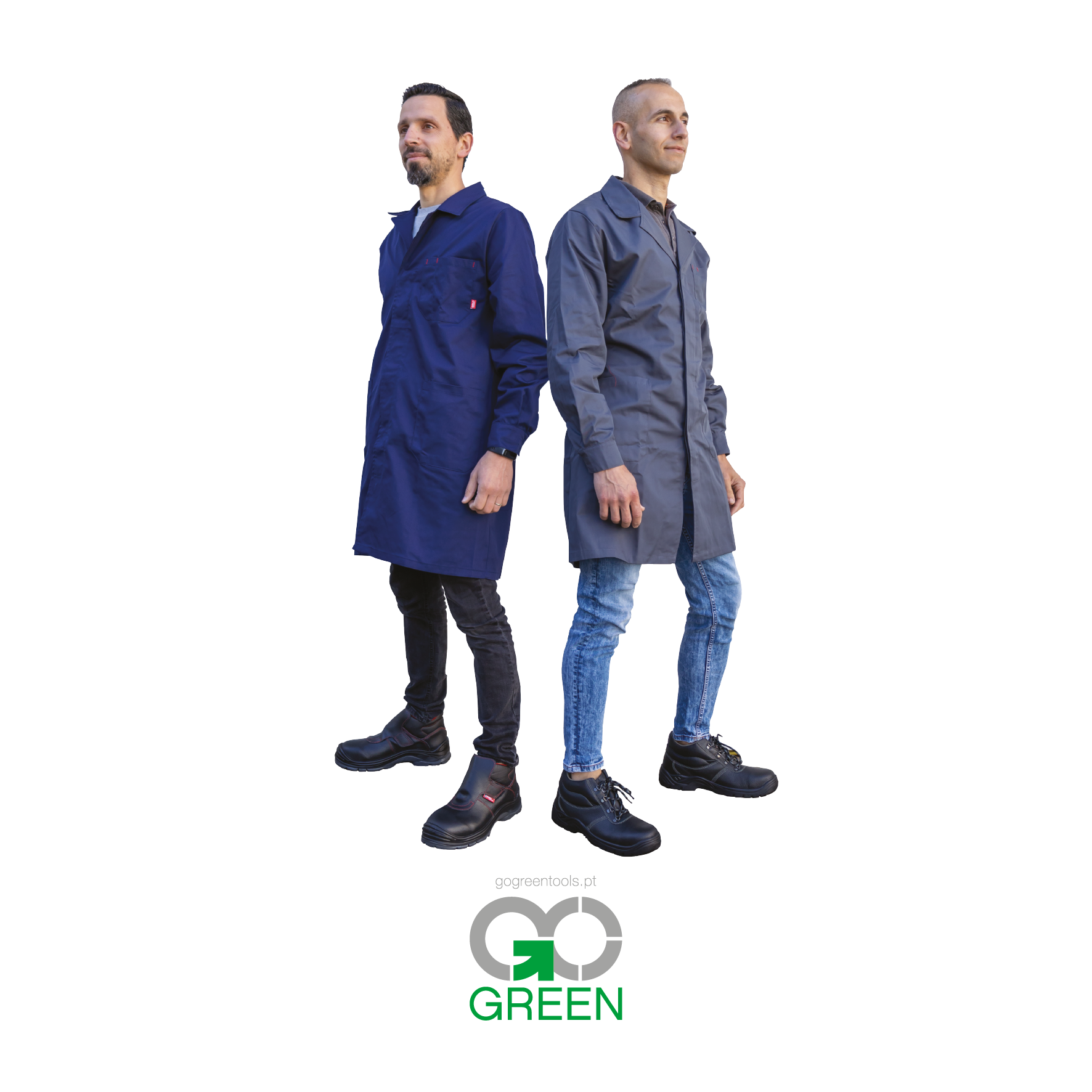 25DF1CAIMA_gogreentools.pt-01-13.png