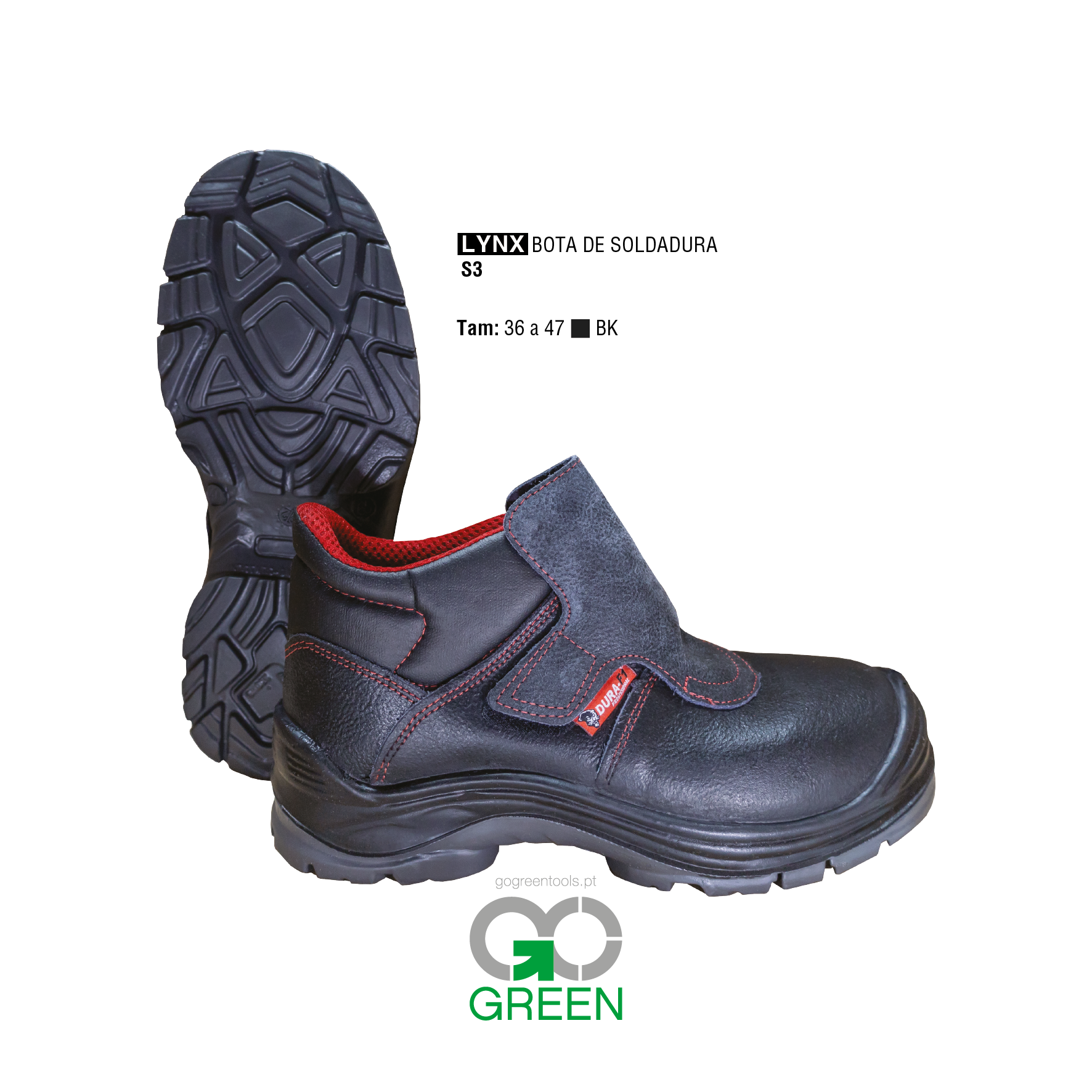 25DF1LYNXBK_gogreentools.pt-01.png