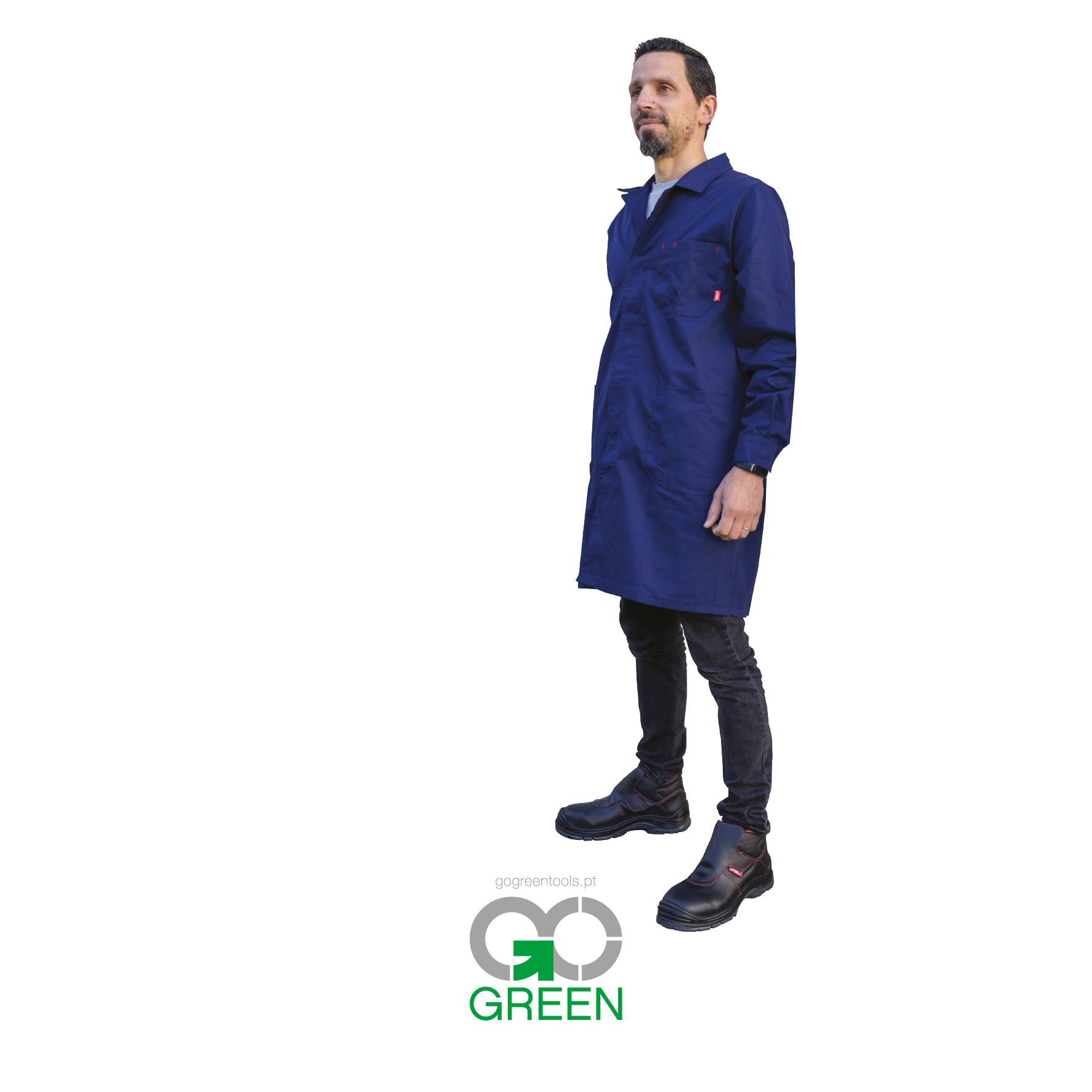 25DF1LYNXBK_gogreentools.pt-02.png