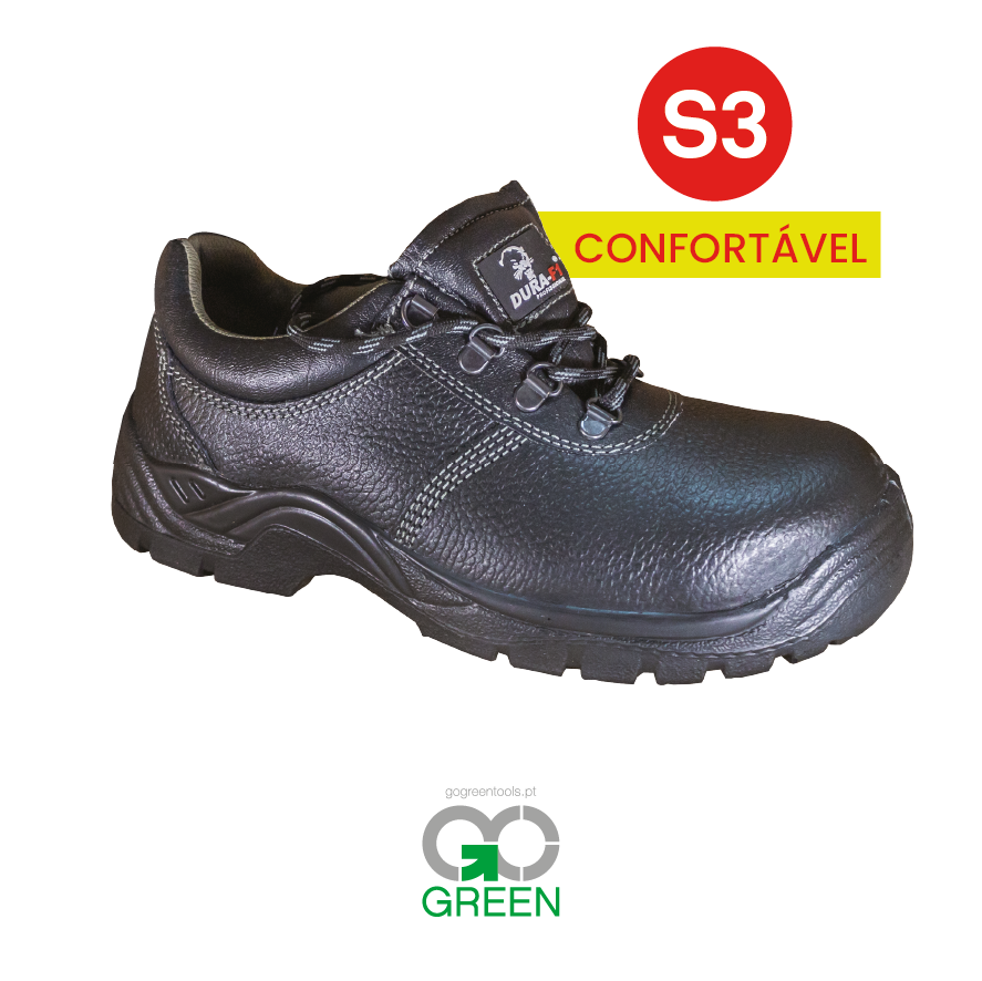 25DF1TIGERLOWBK_gogreentools-01-21.png