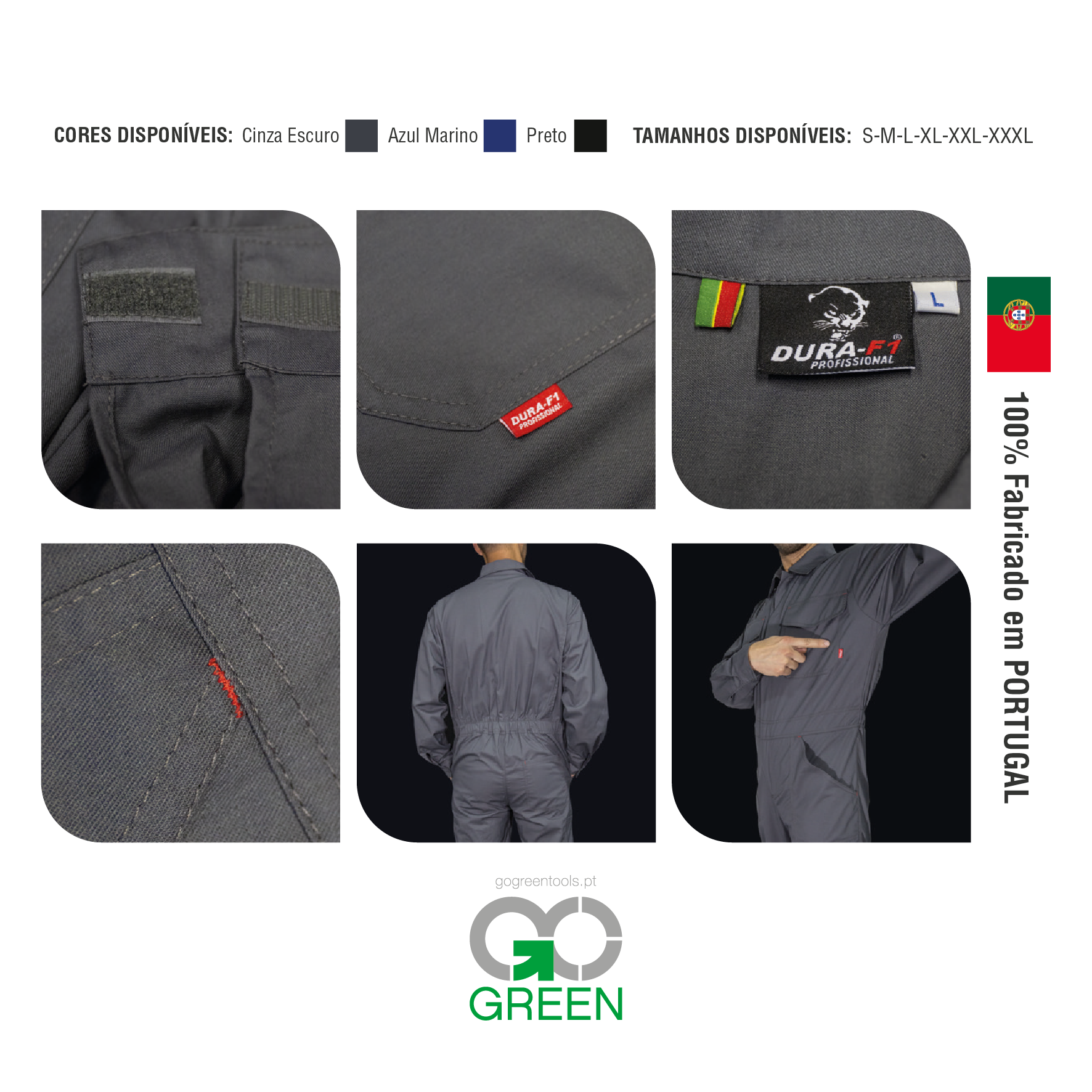 25DF1VOUGA_gogreentools.pt-02-2.png