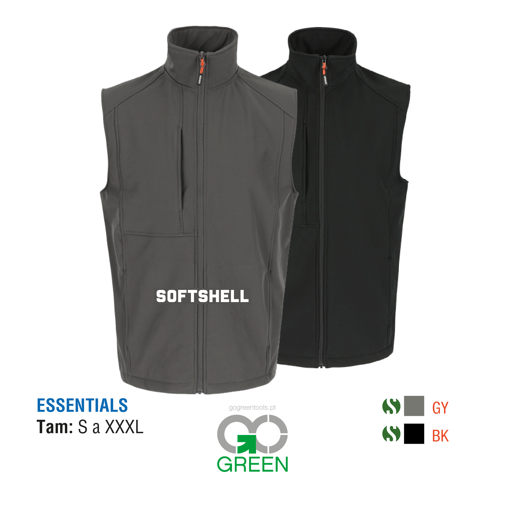 25H21MBW2001_gogreentools.pt-01-44.png