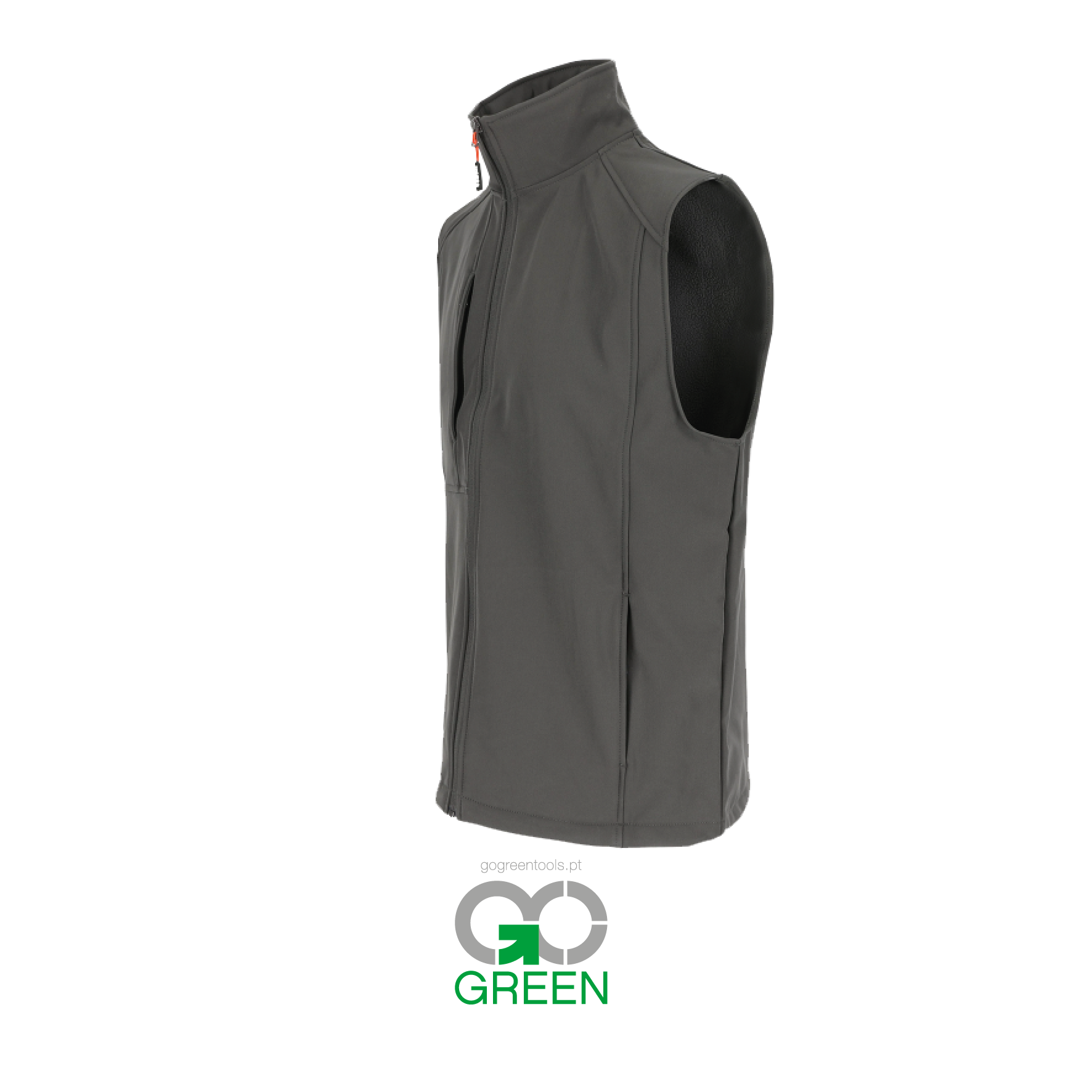 25H21MBW2001_gogreentools.pt-02-4.png