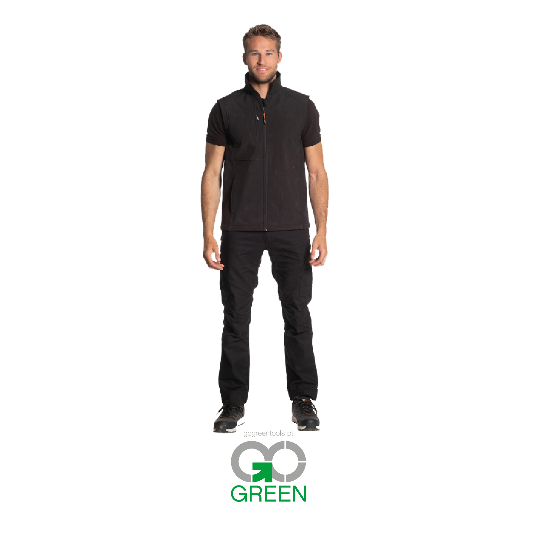 25H21MBW2001_gogreentools.pt-03-4.png