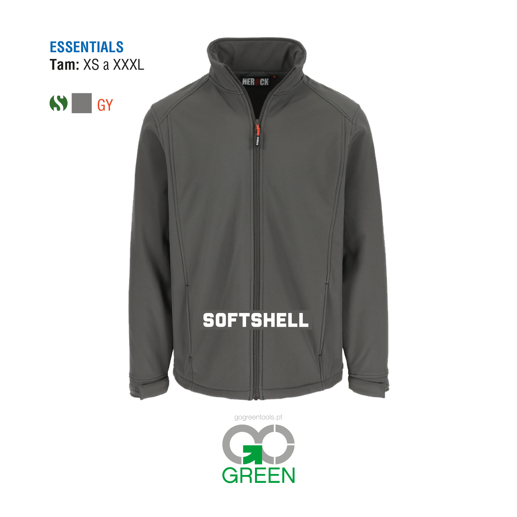 25H21MJC1601_gogreentools.pt-01.png
