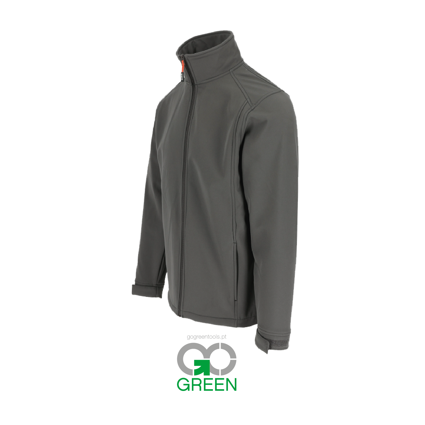 25H21MJC1601_gogreentools.pt-02.png