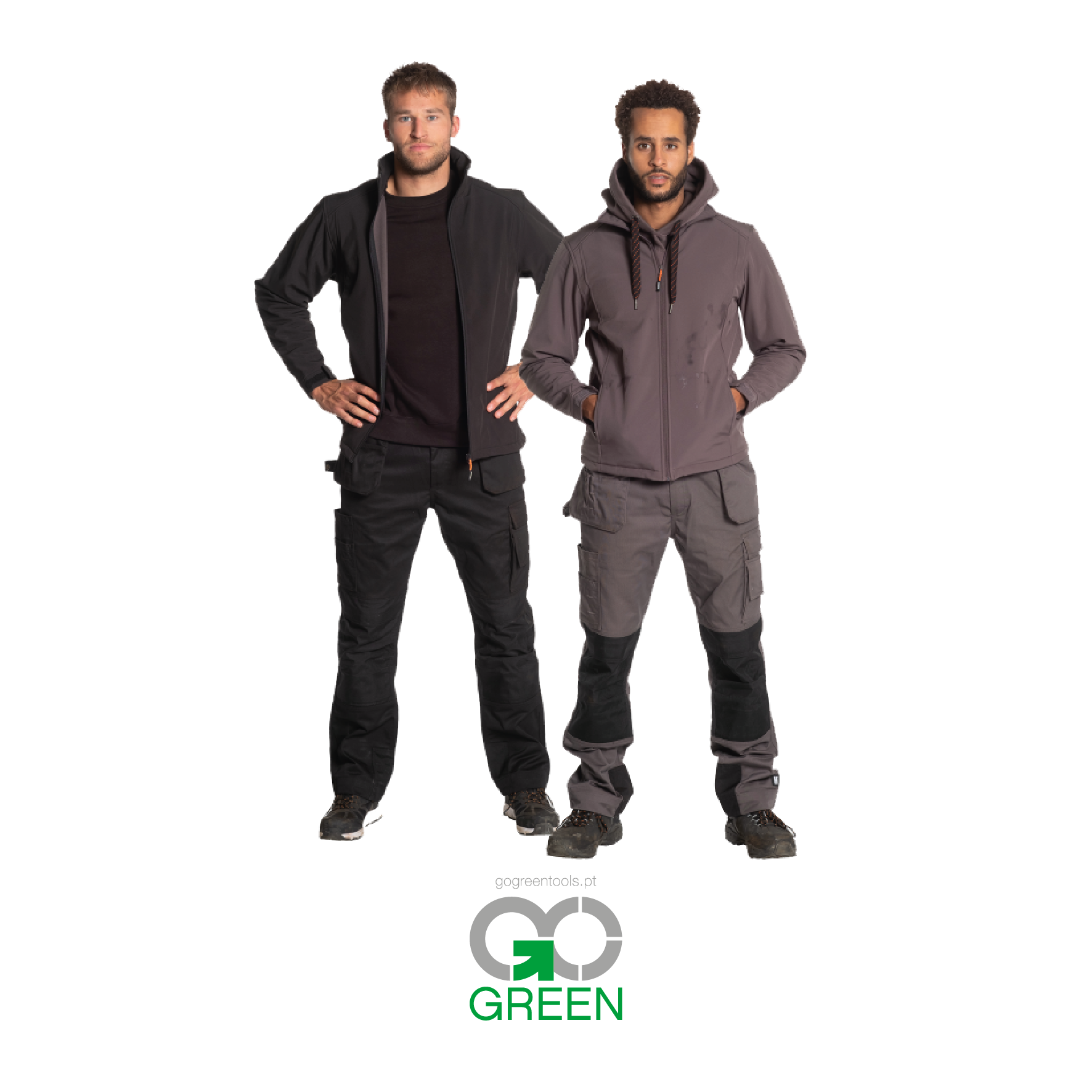 25H21MJC1601_gogreentools.pt-03.png