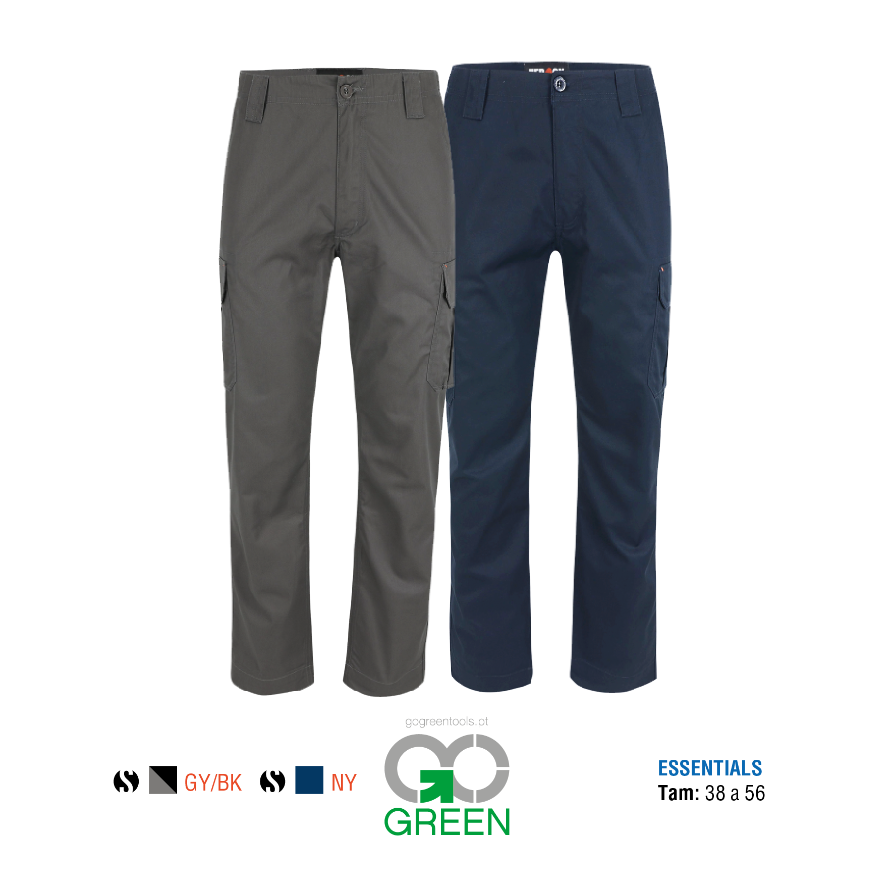 25H21MTR0901_gogreentools-01-42.png