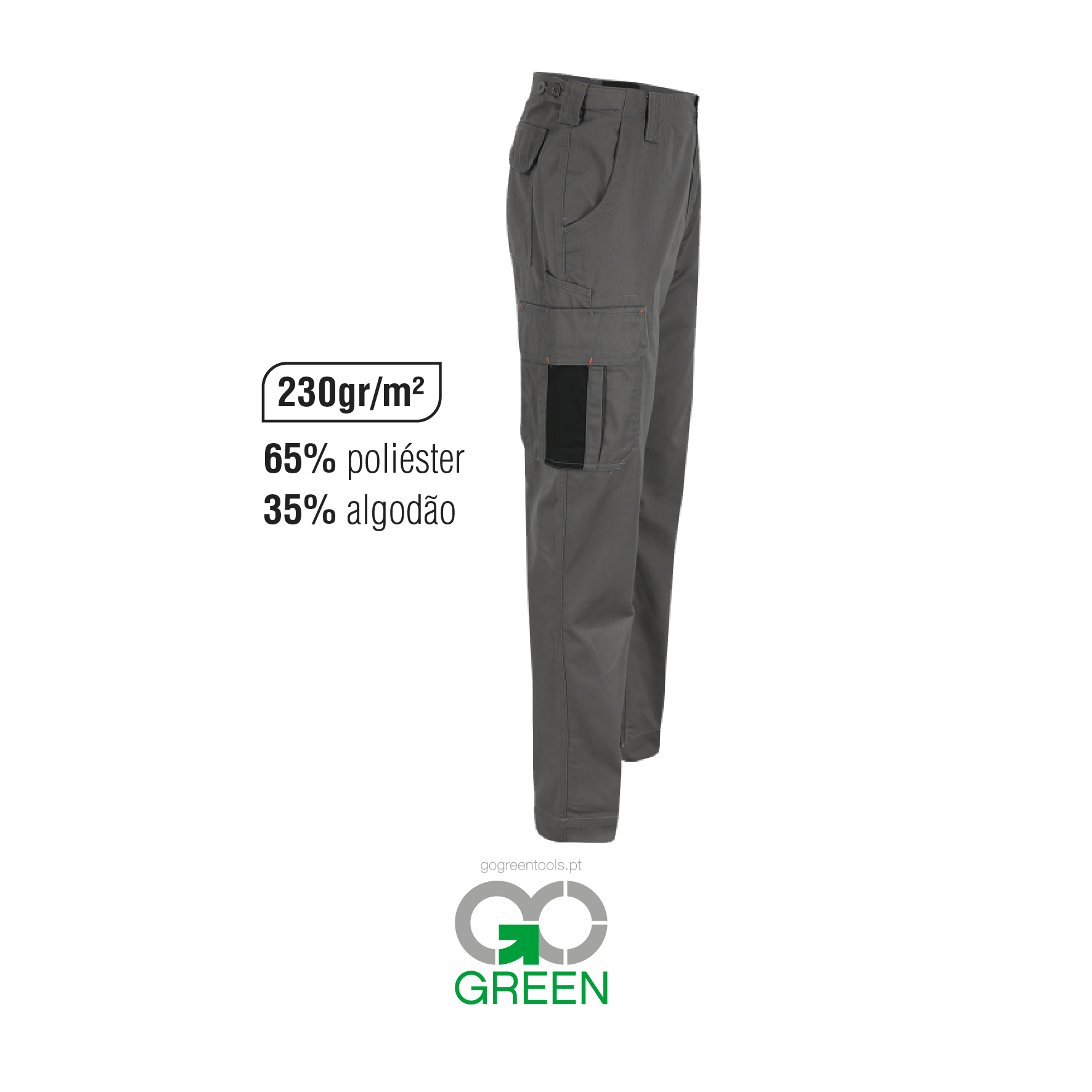 25H21MTR0901_gogreentools-02-2.png