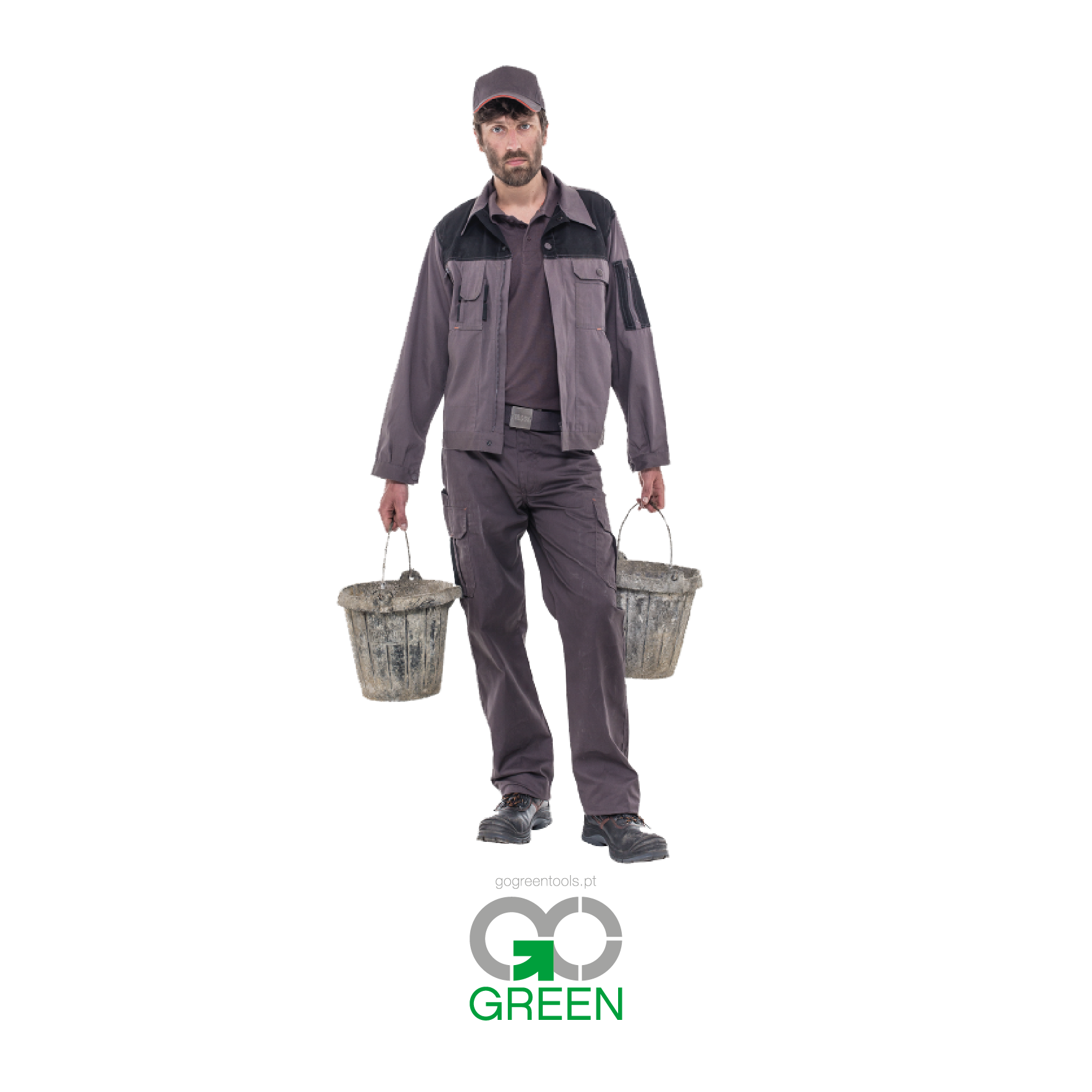 25H21MTR0901_gogreentools-03-2.png