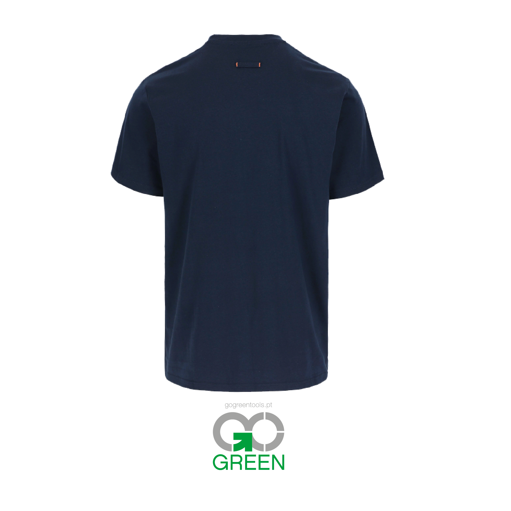 25H21MTS0901_gogreentools.pt-02-4.png