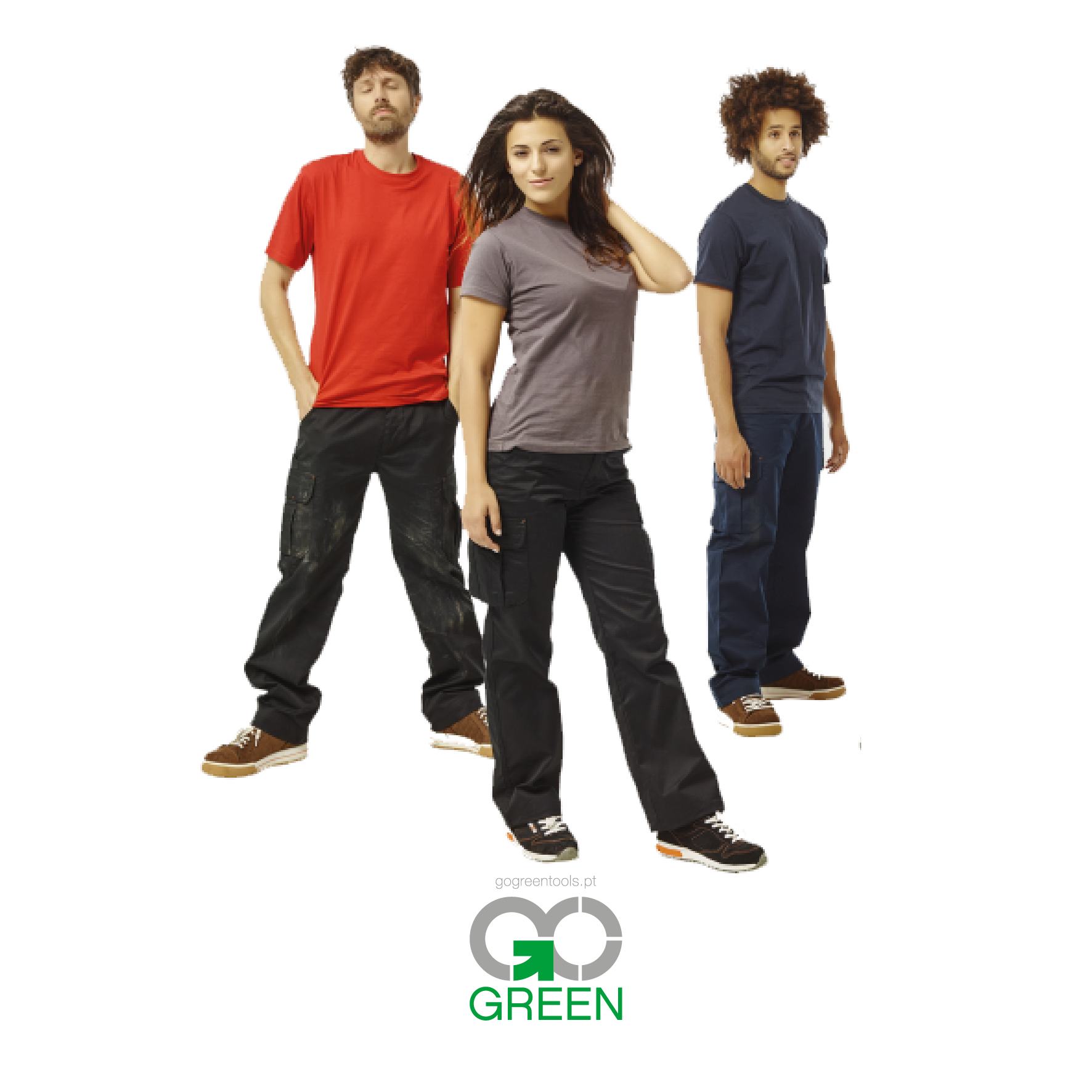 25H21MTS0901_gogreentools.pt-03-4.png