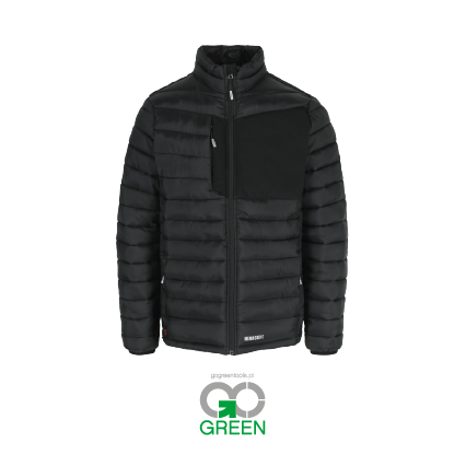 25H22MJC2401_gogreentools_brennenstuhl-01-8.png