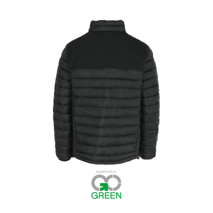 25H22MJC2401_gogreentools_brennenstuhl-02-1.png