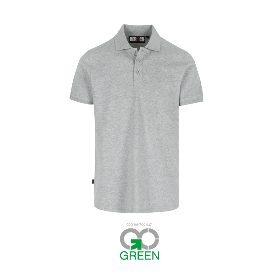 25H22MPO2402_gogreentools.pt-01-58.png