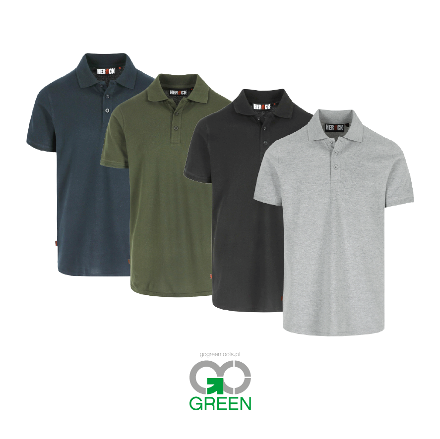 25H22MPO2402_gogreentools.pt-02-2.png