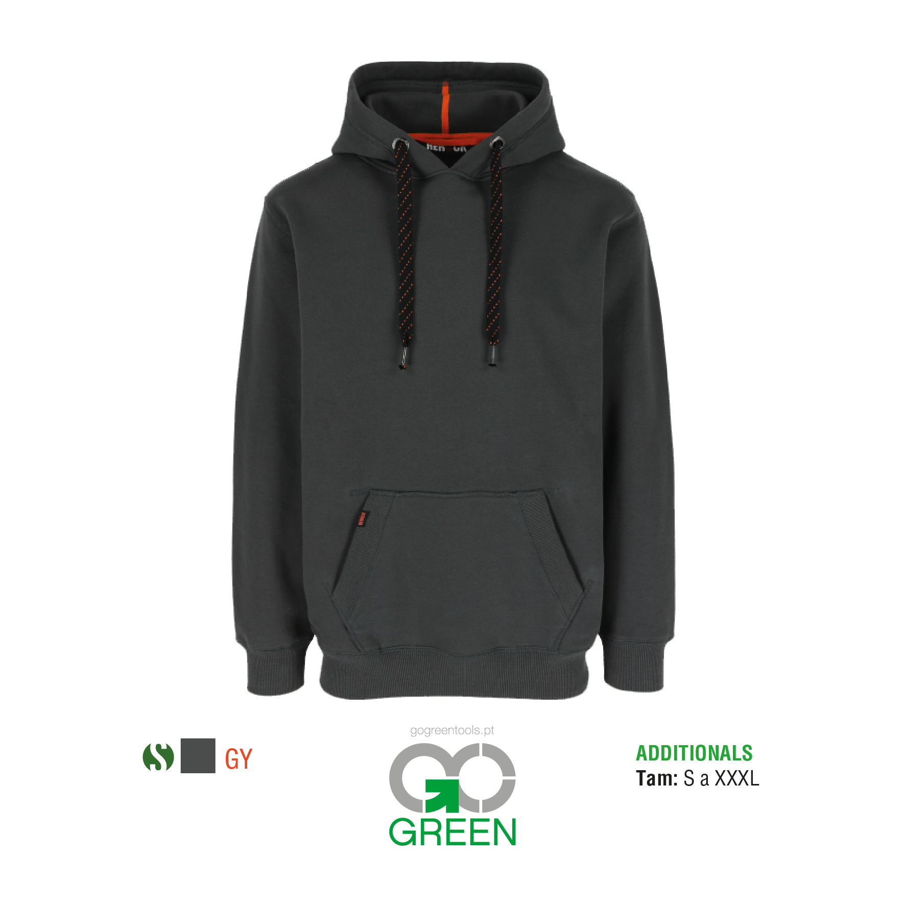 25H22MSW1401_gogreentools.pt-01.png