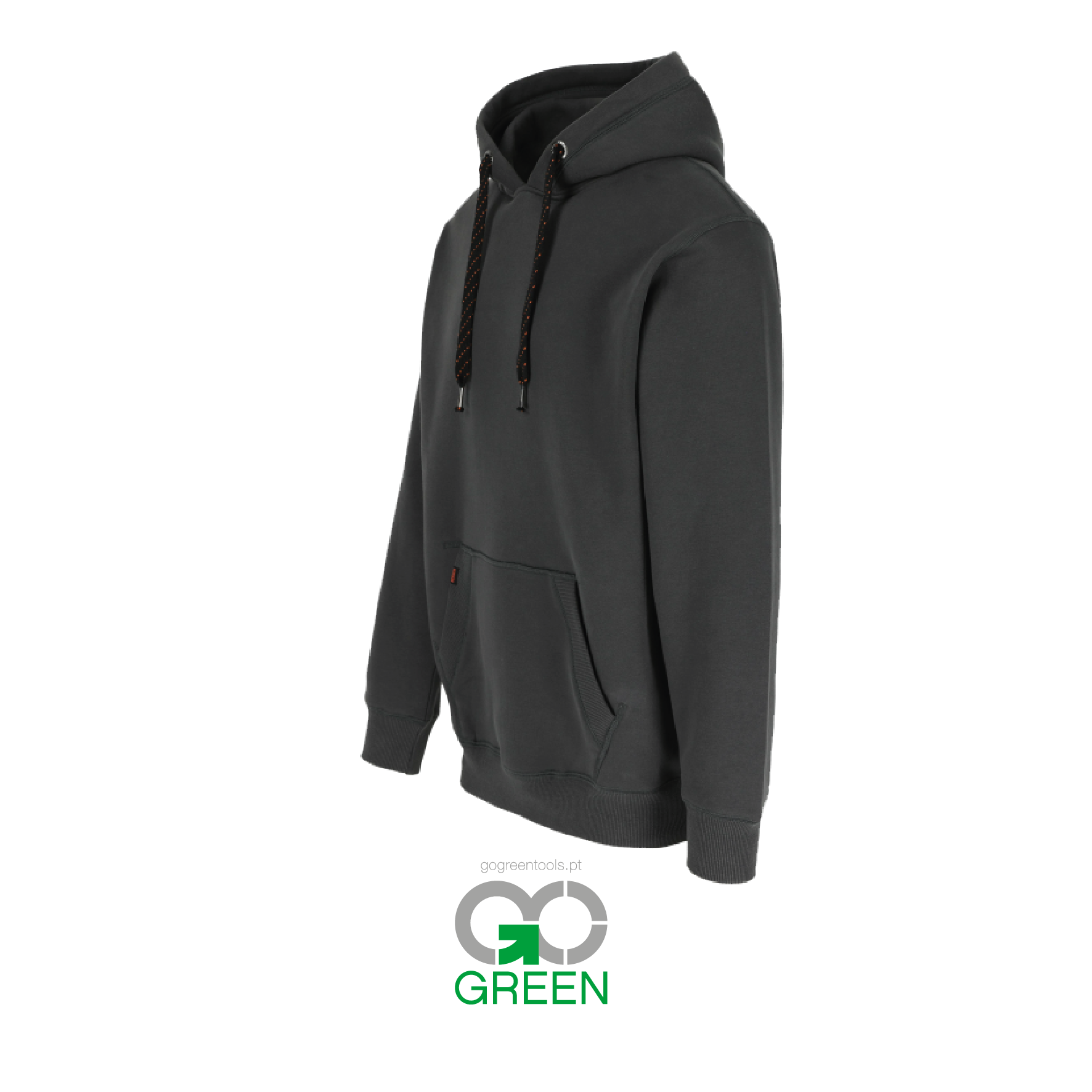 25H22MSW1401_gogreentools.pt-02.png