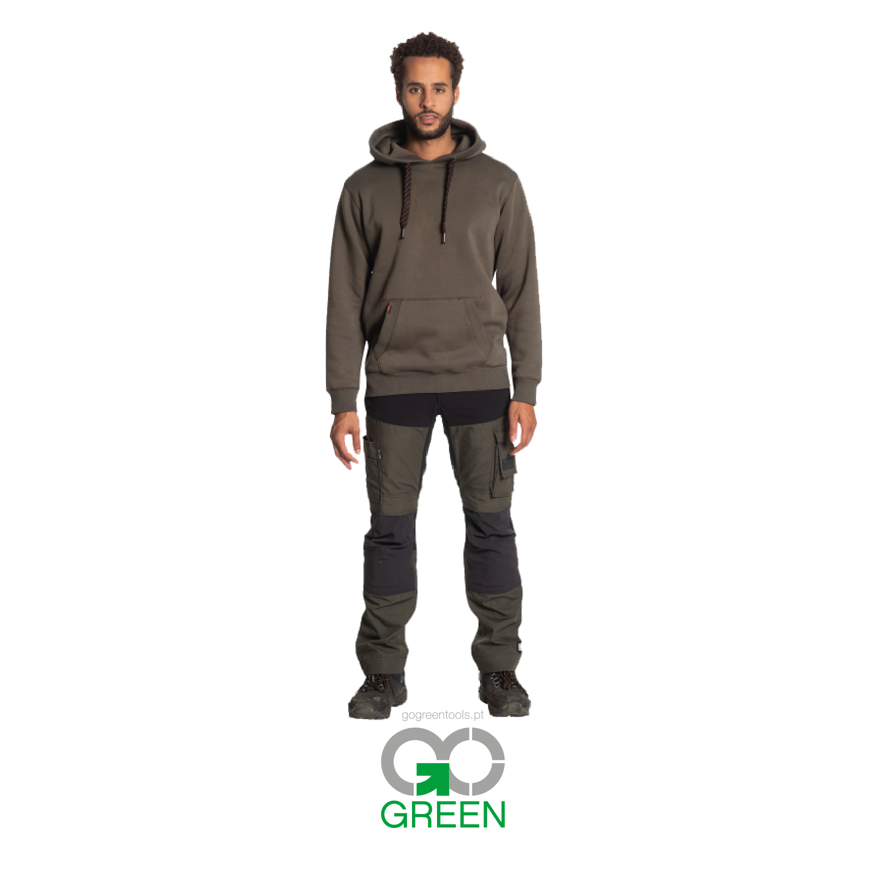 25H22MSW1401_gogreentools.pt-03.png