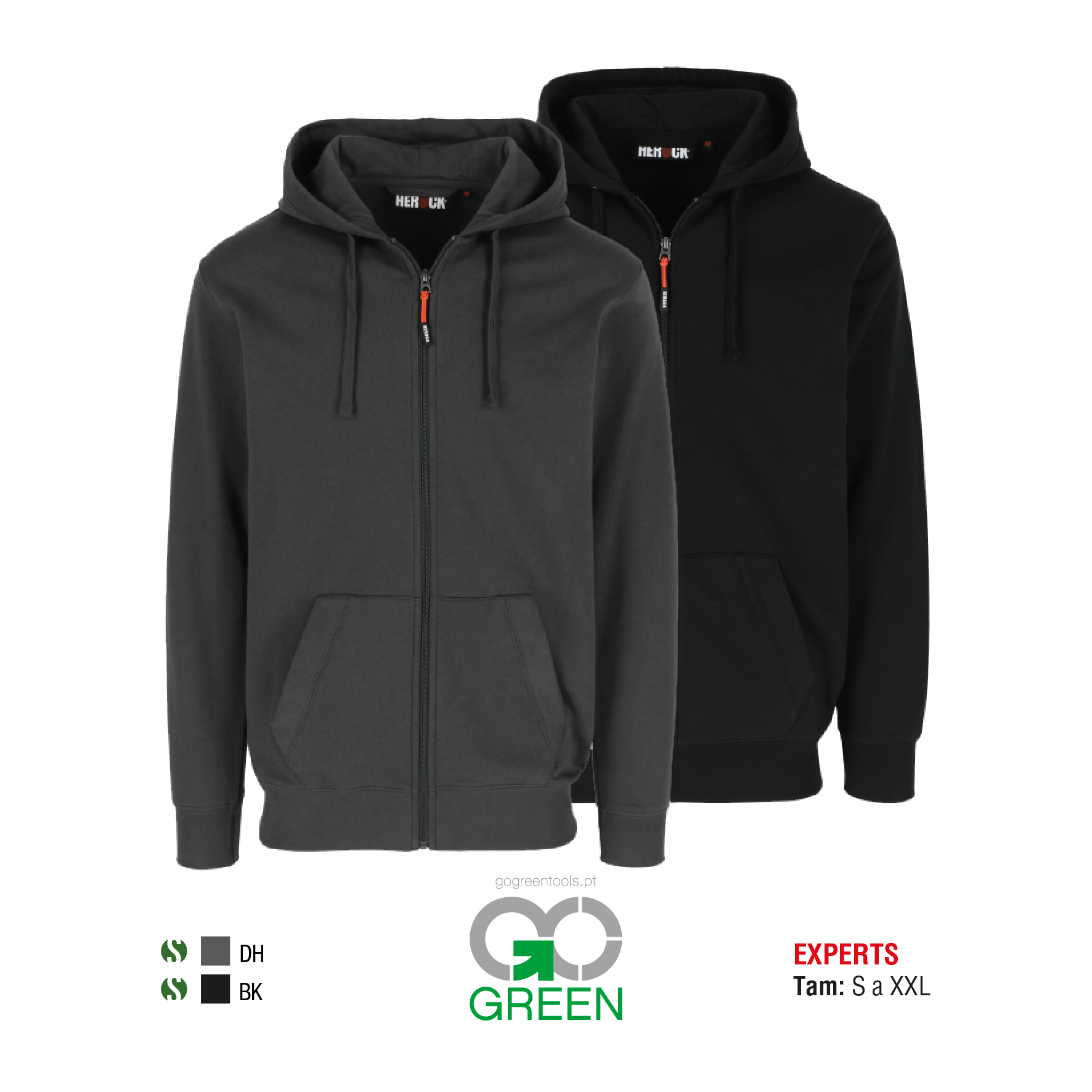 25H22MSW2301_gogreentools.pt-01.png