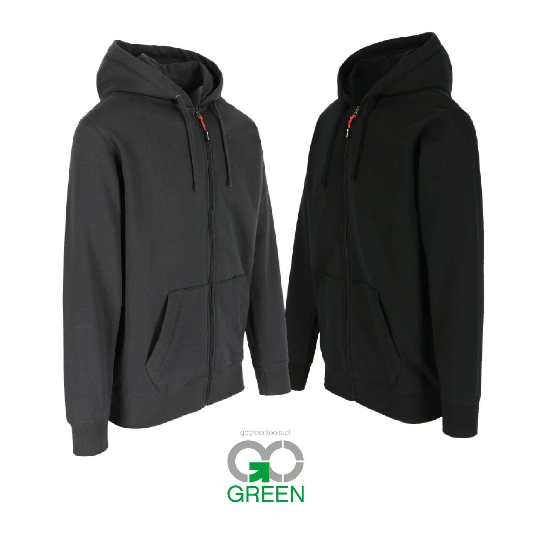 25H22MSW2301_gogreentools.pt-02.png