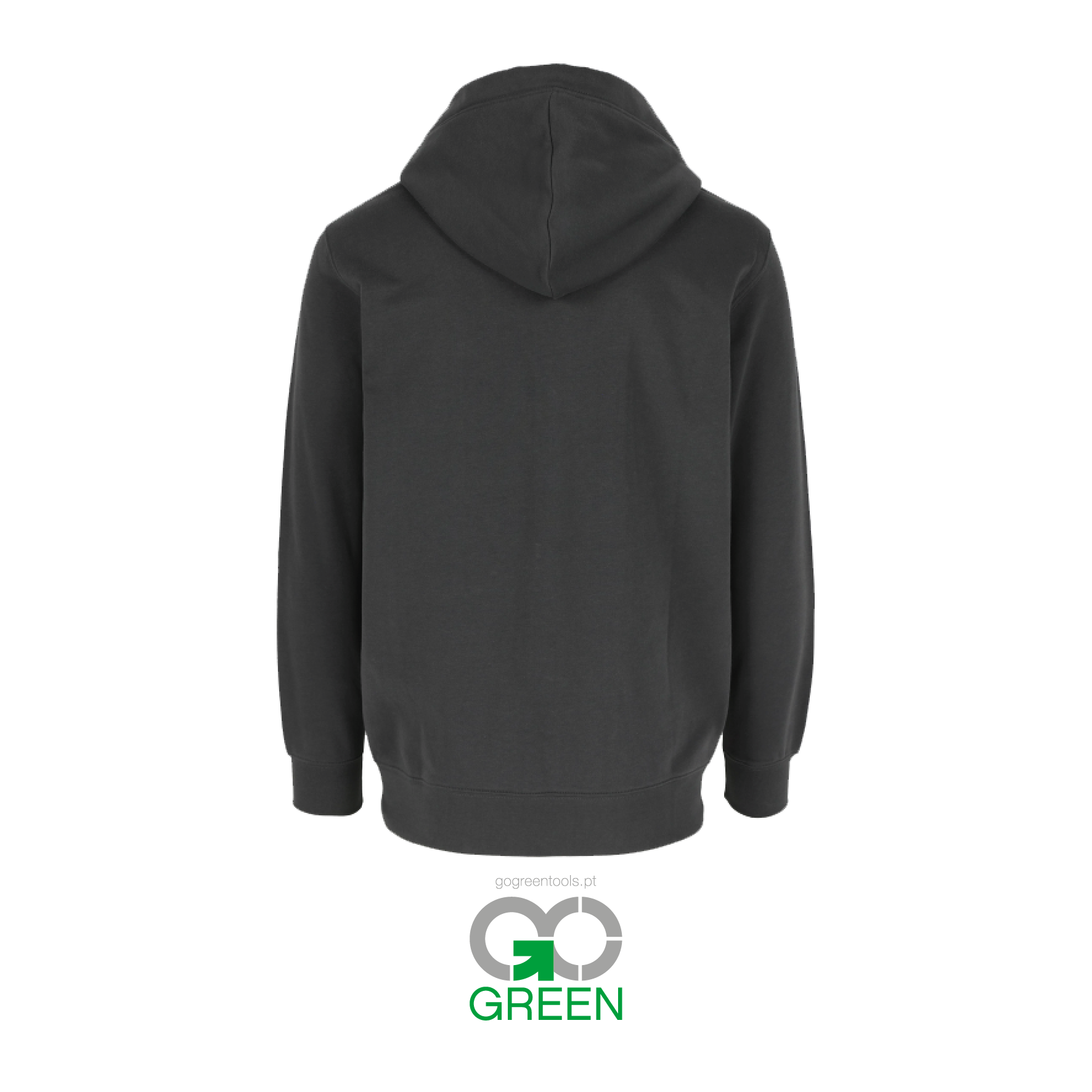 25H22MSW2301_gogreentools.pt-03.png