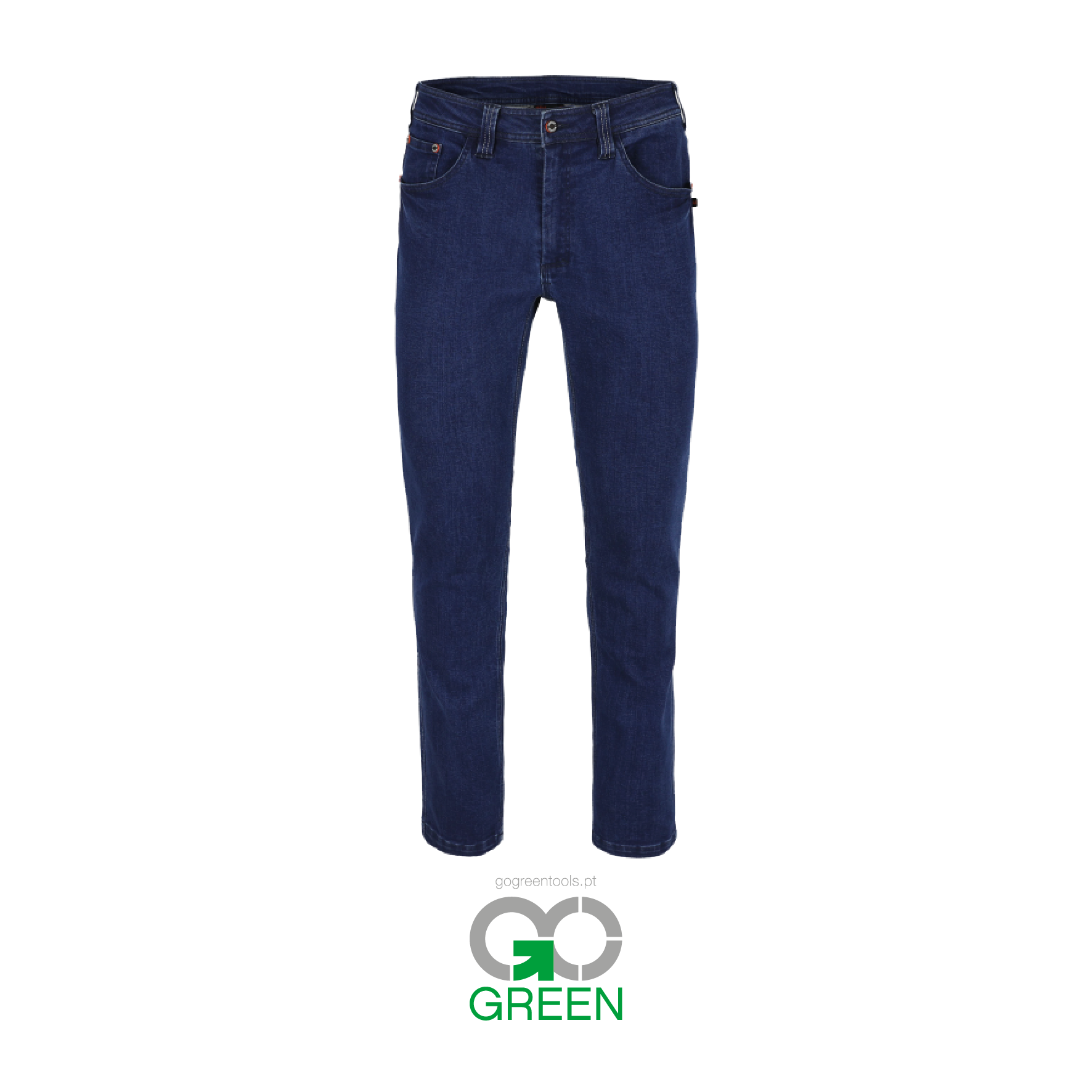 25H22MTR2001_gogreentools.pt-01.png