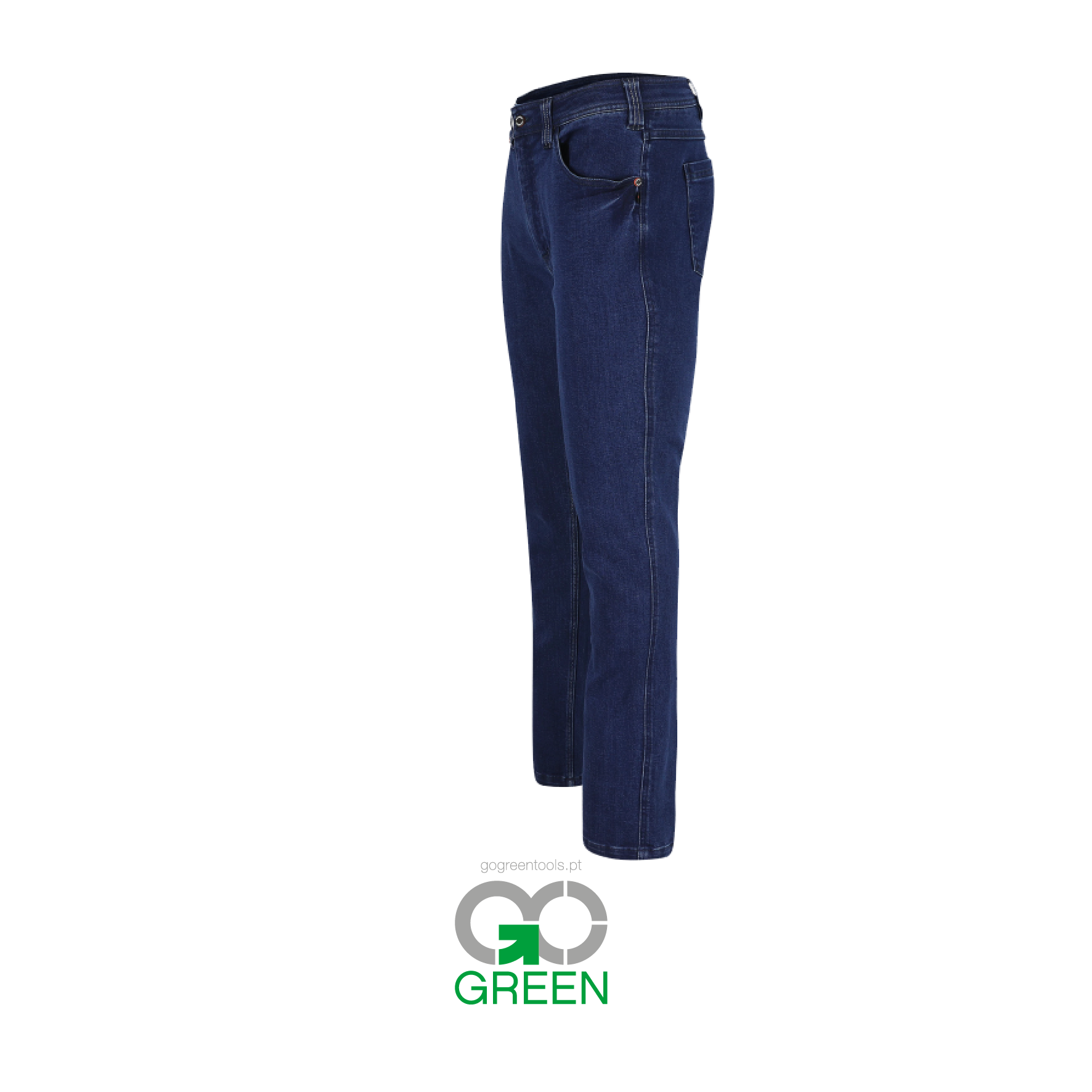 25H22MTR2001_gogreentools.pt-02.png