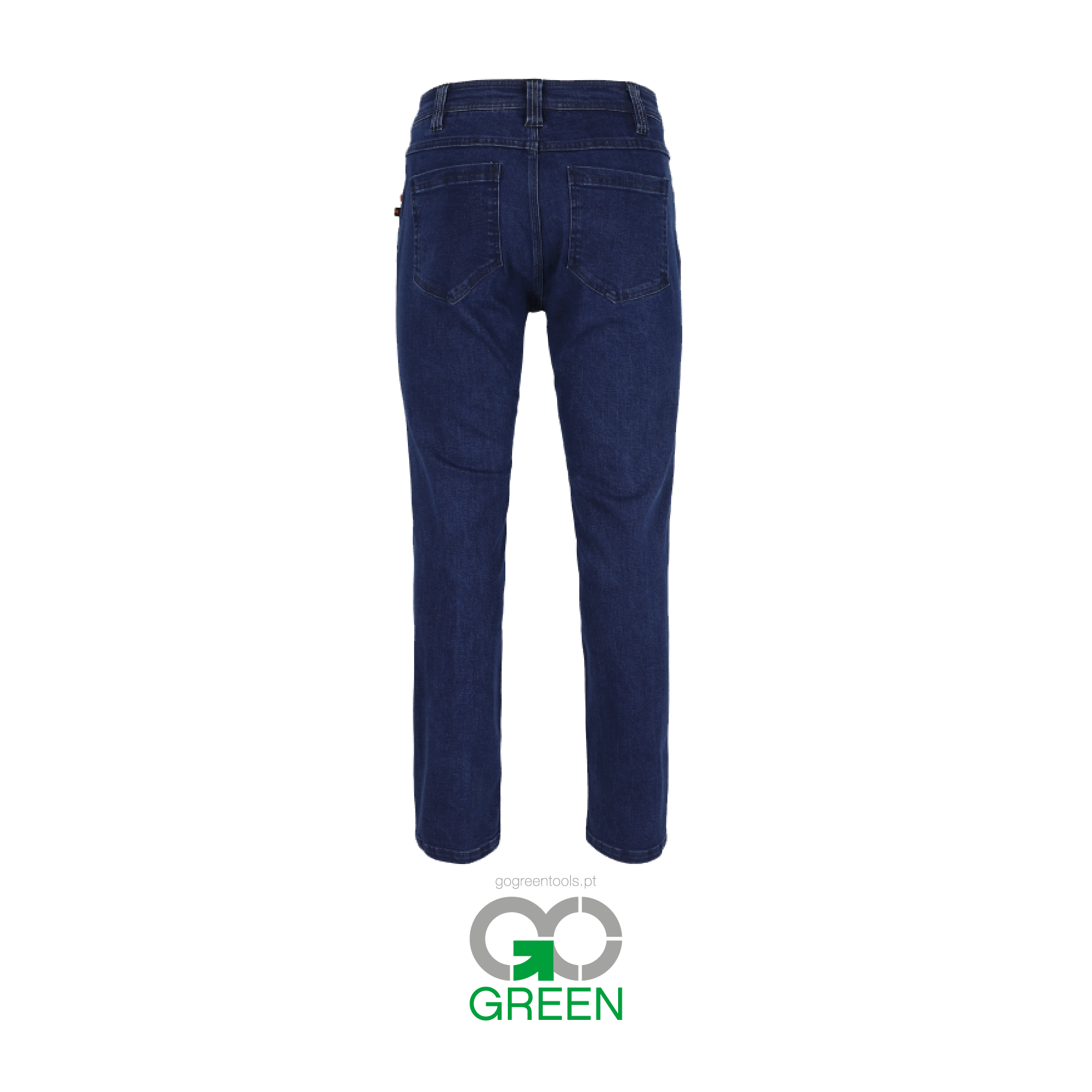 25H22MTR2001_gogreentools.pt-03.png