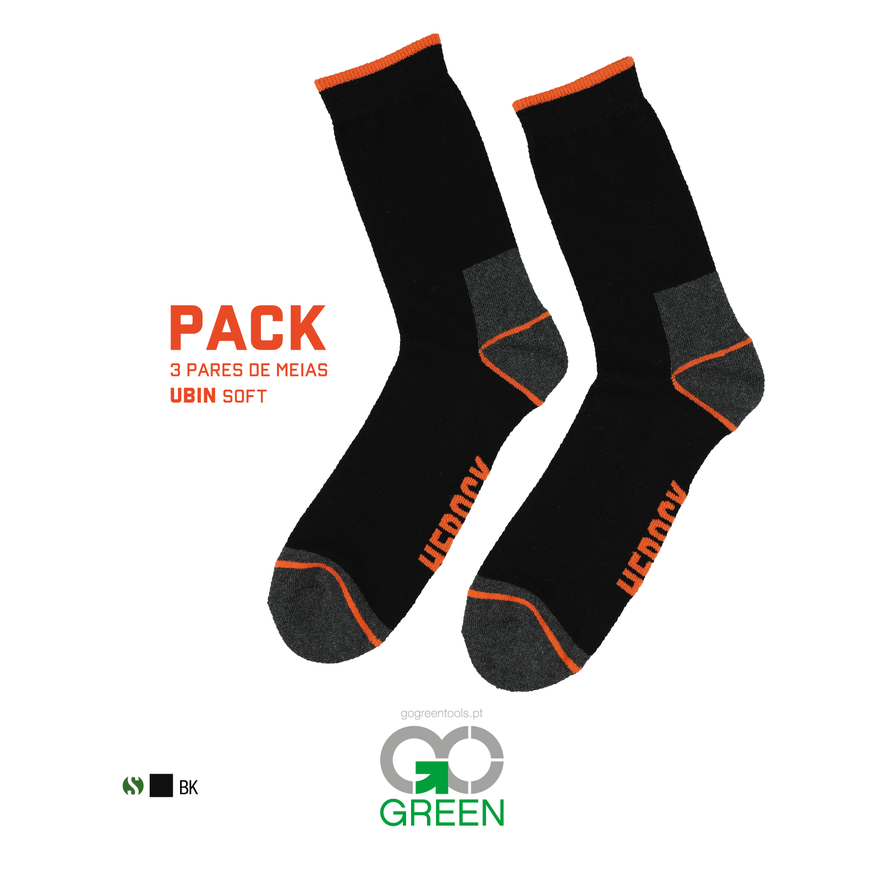 25H22USK2301_gogreentools-01-12.png