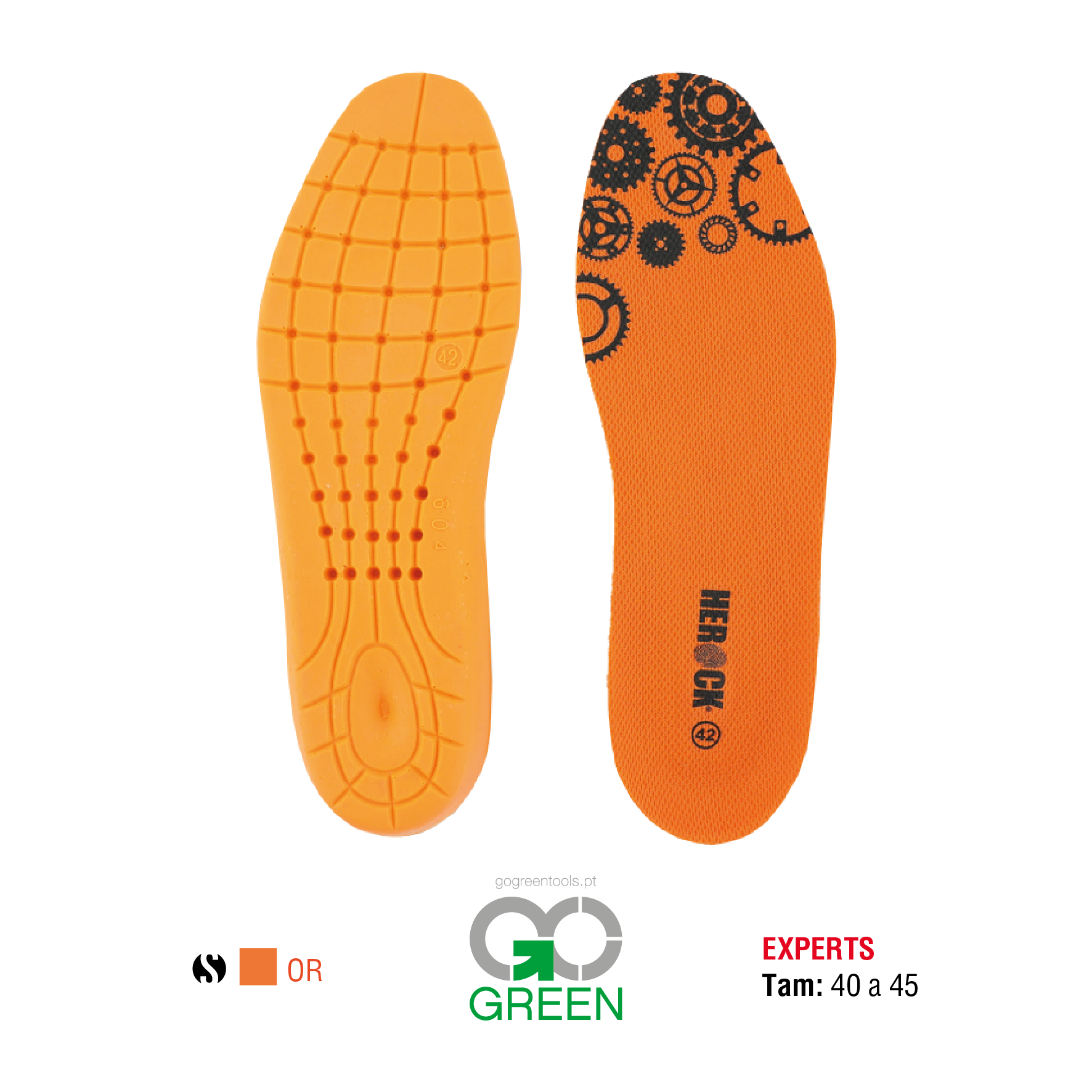 25H22USO1901_gogreentools-01-5.png