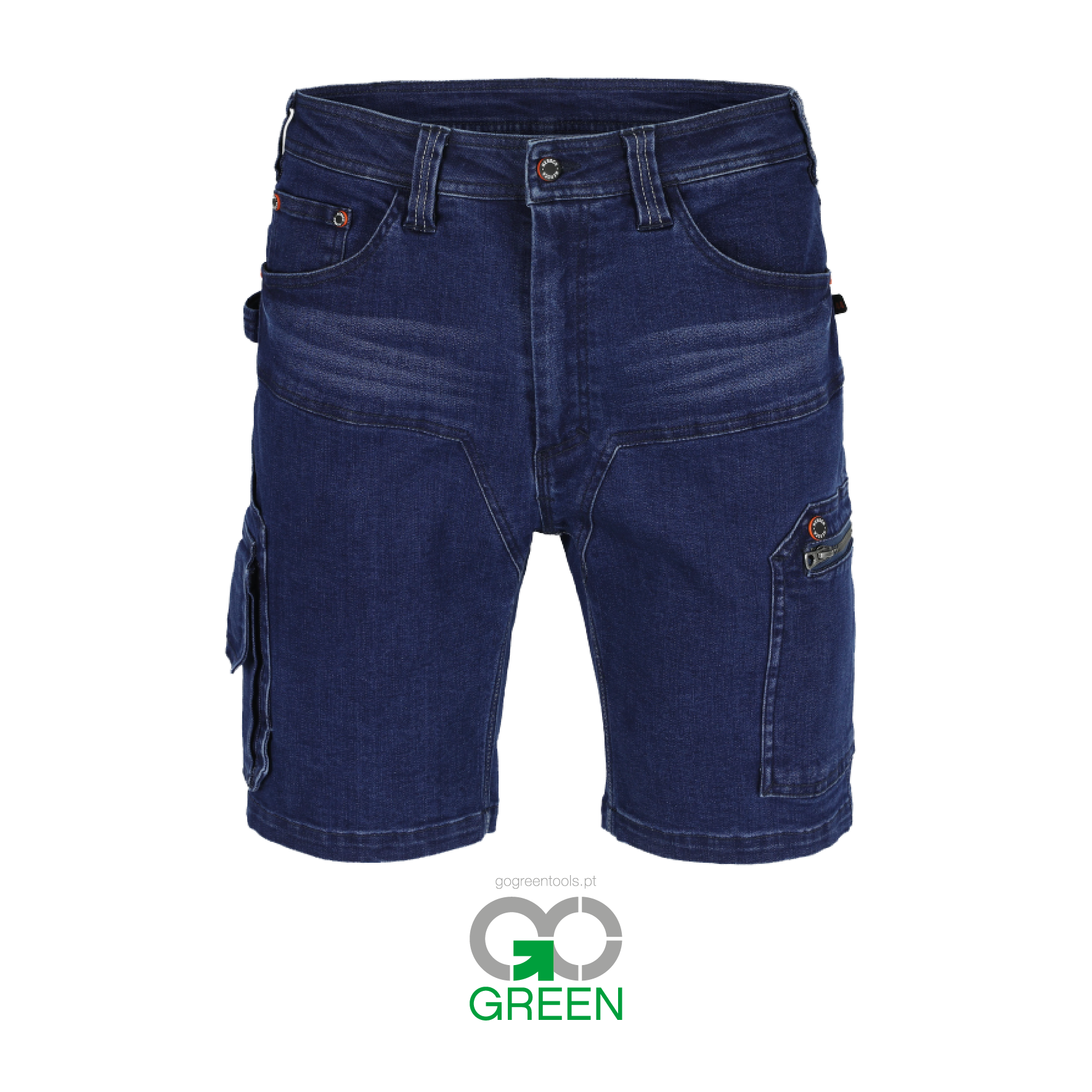 25H23MBM2001_gogreentools.pt-01.png