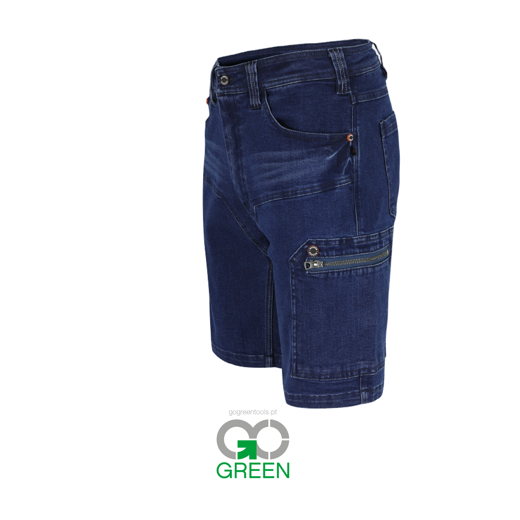 25H23MBM2001_gogreentools.pt-02.png