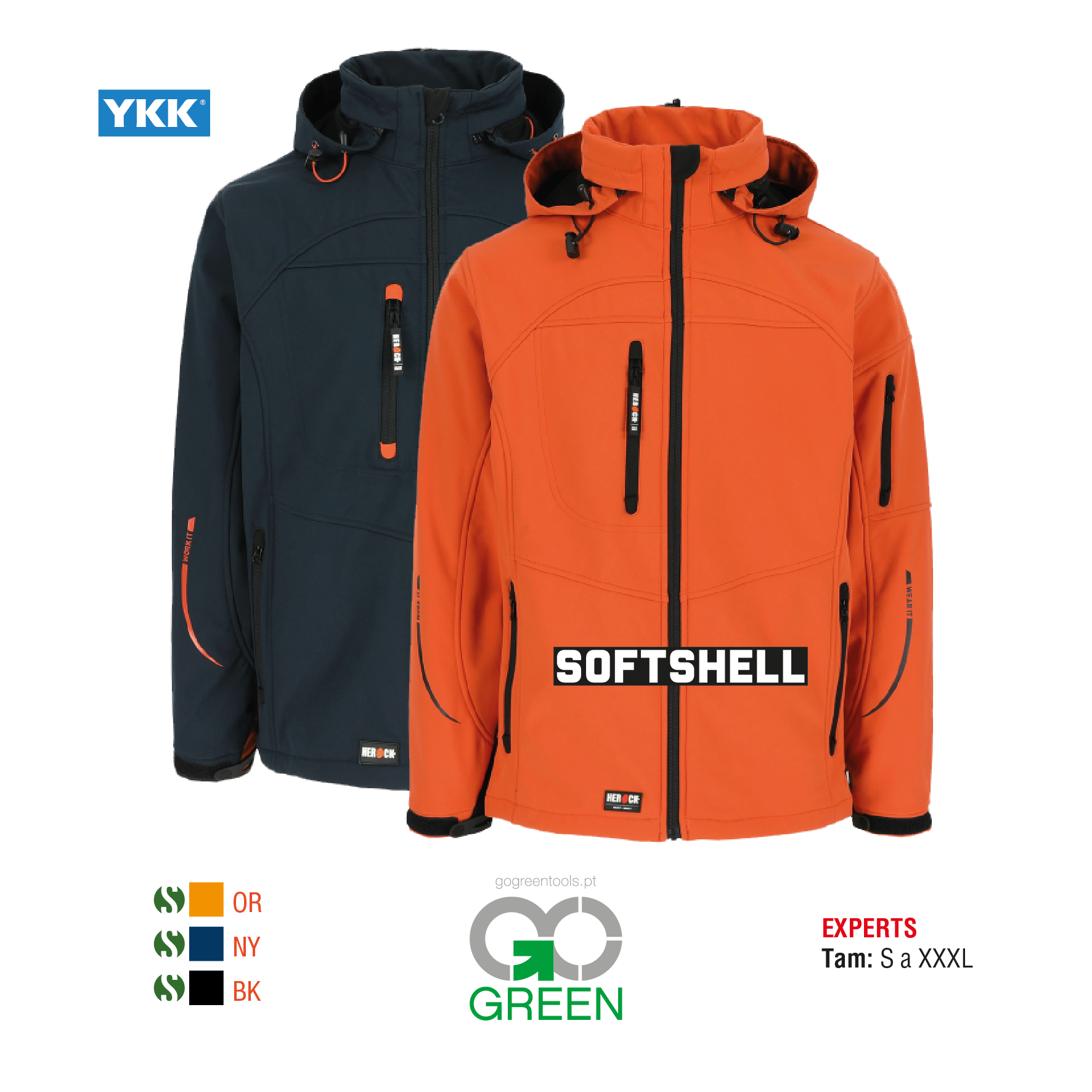 25H23MJC0902_gogreentools.pt-01-76.png
