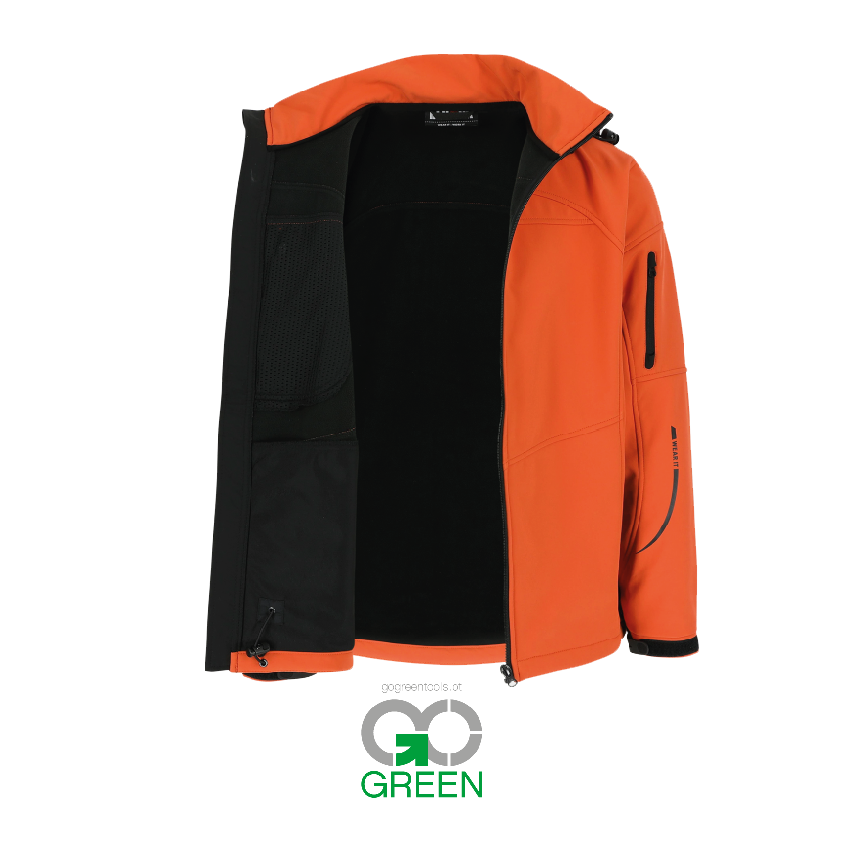 25H23MJC0902_gogreentools.pt-02-4.png