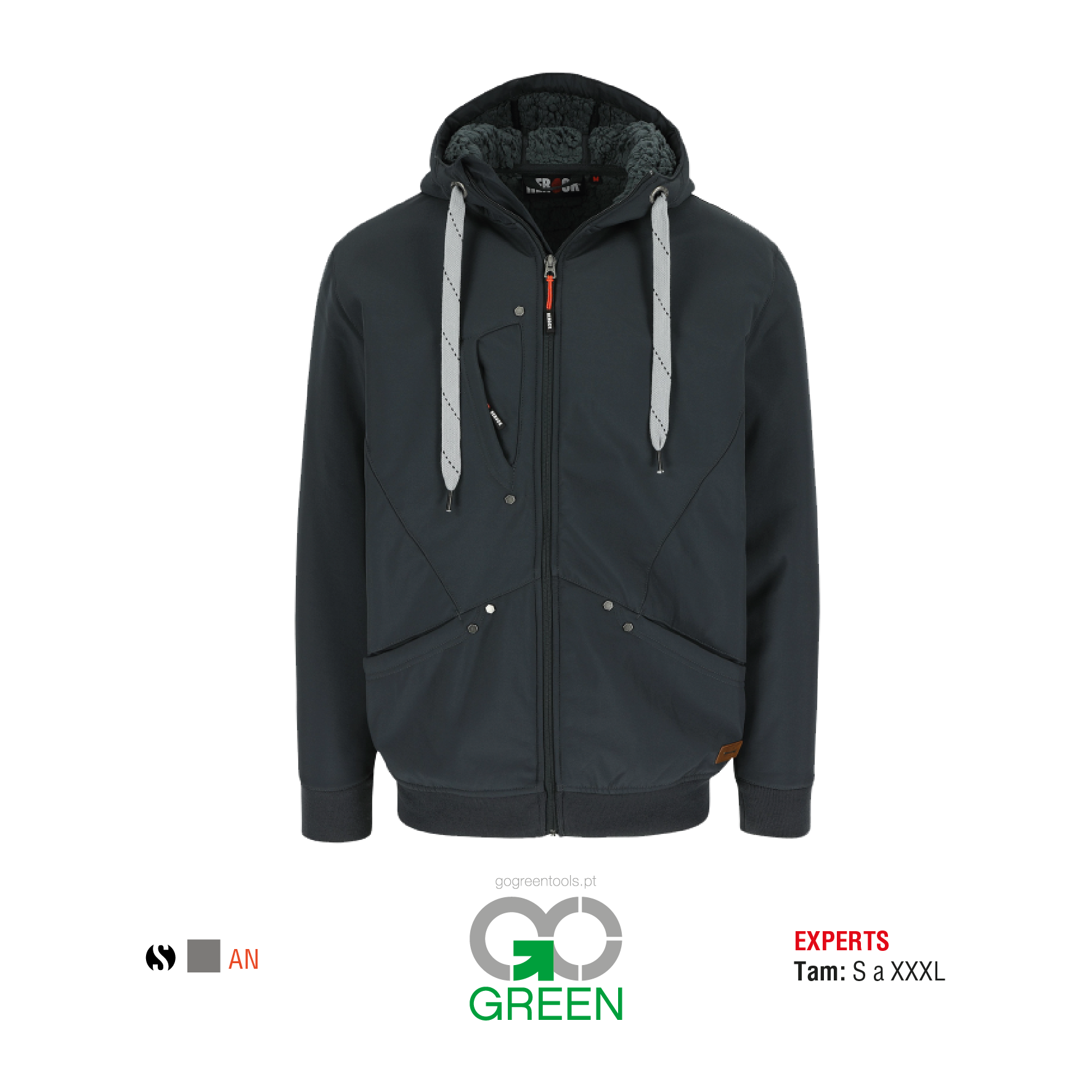 25H23MJC1704_gogreentools-01.png