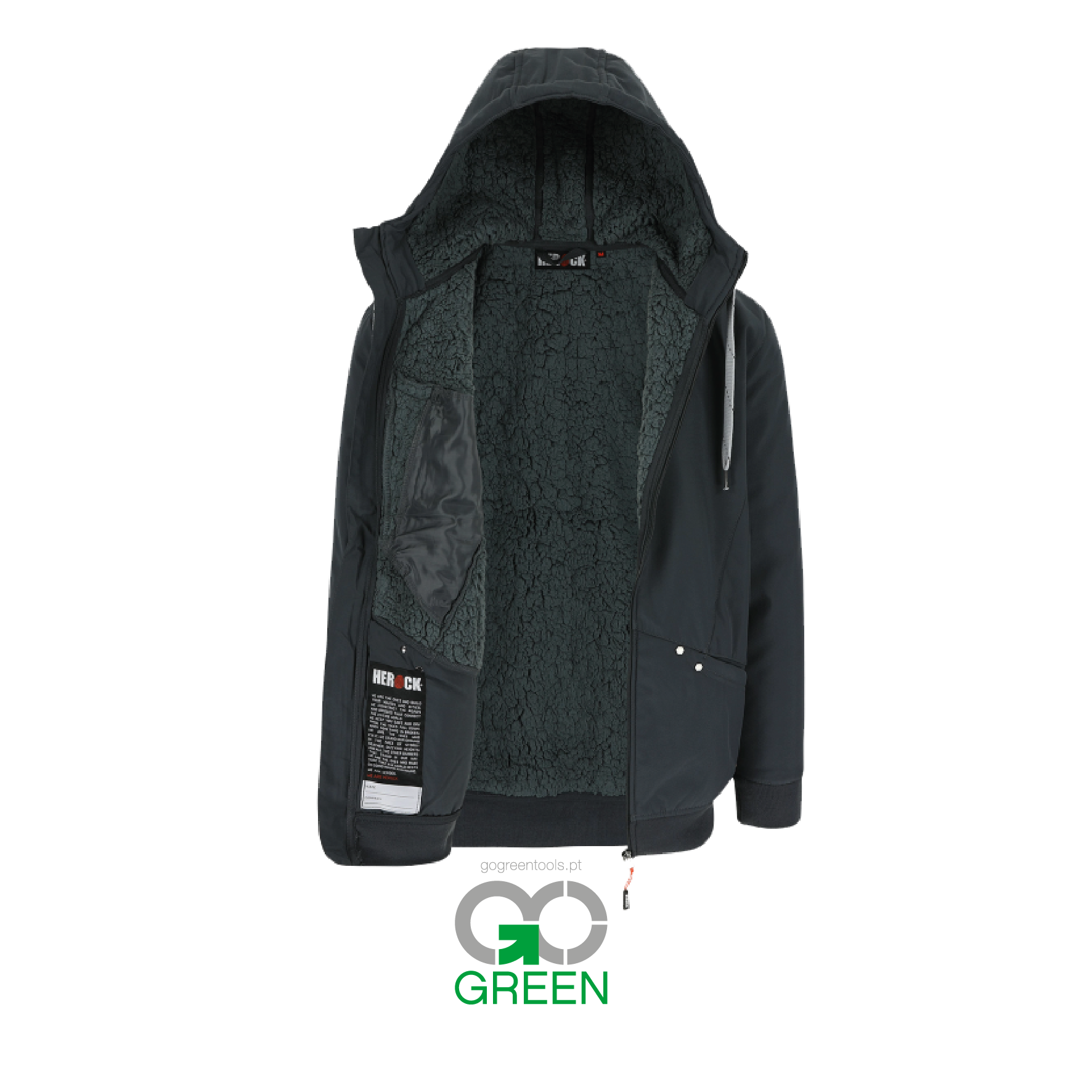 25H23MJC1704_gogreentools-02.png