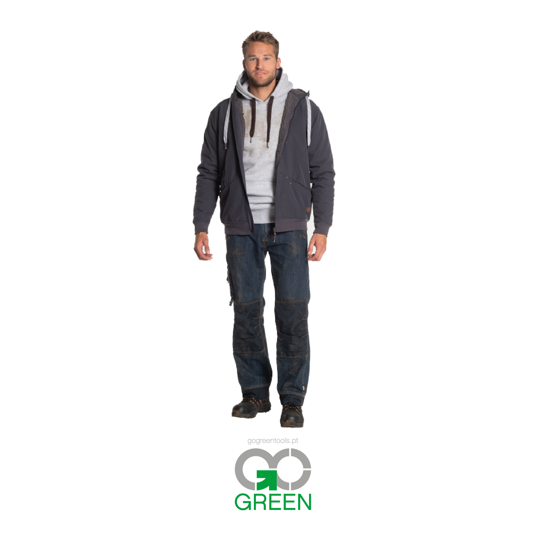 25H23MJC1704_gogreentools-03.png