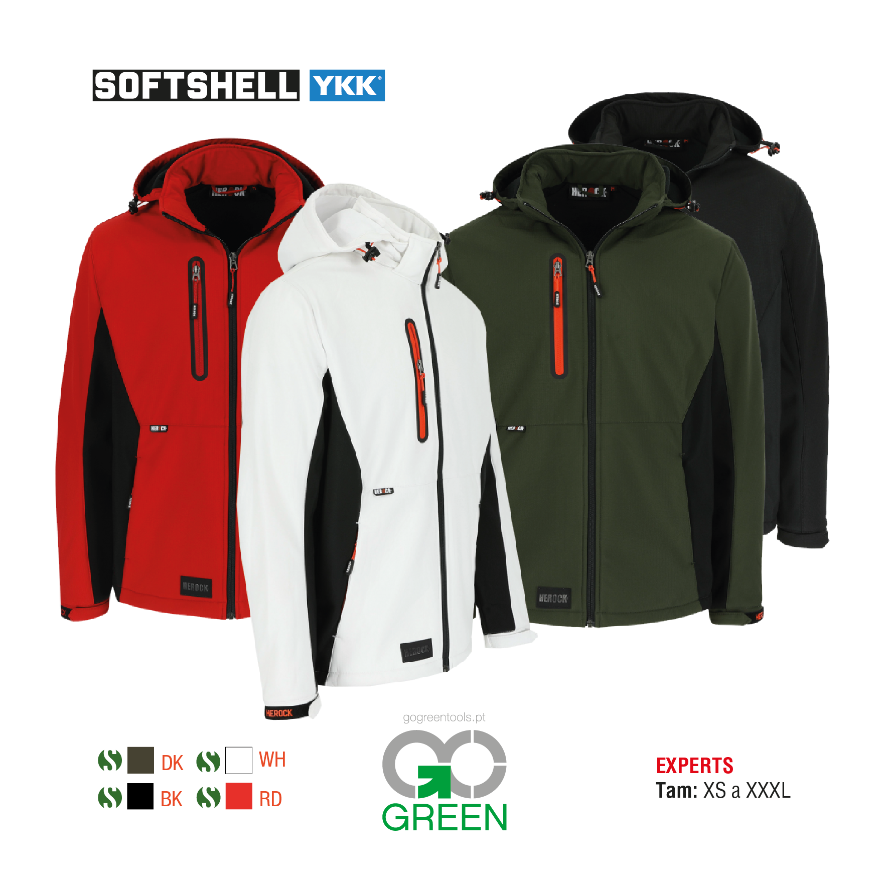25H23MJC1903_GOGREENTOOLS-01-111.png