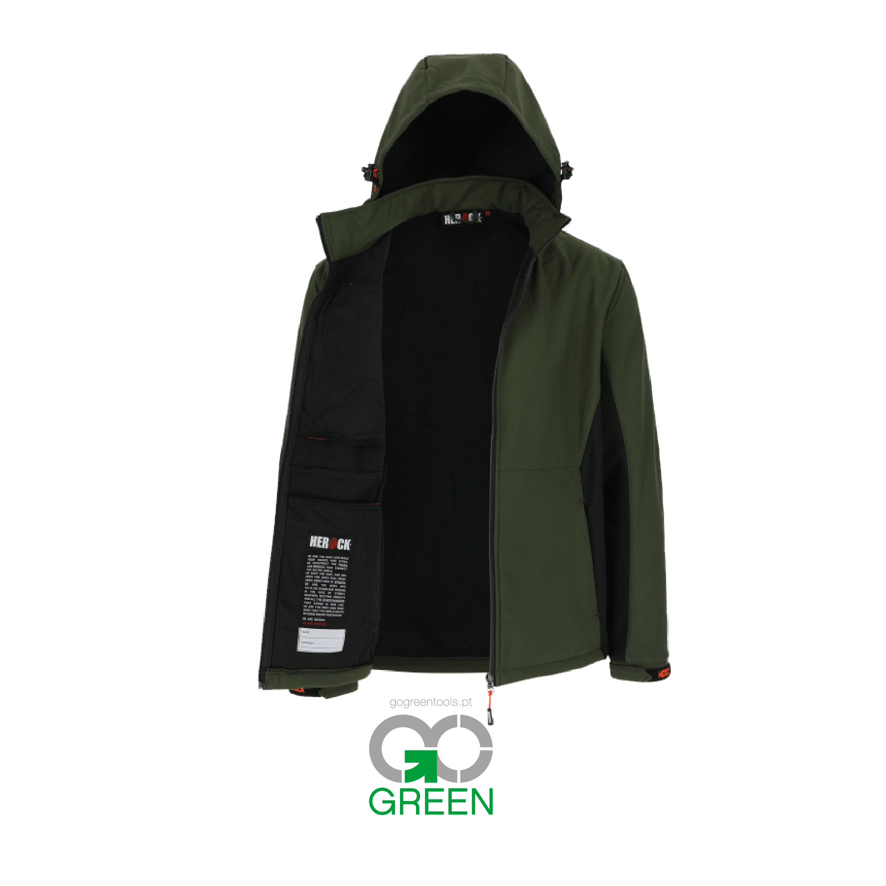 25H23MJC1903_GOGREENTOOLS-02-3.png