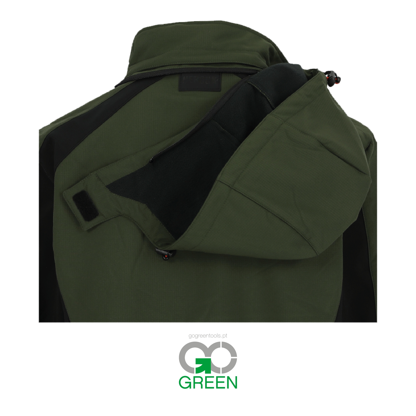 25H23MJC1903_GOGREENTOOLS-03-3.png
