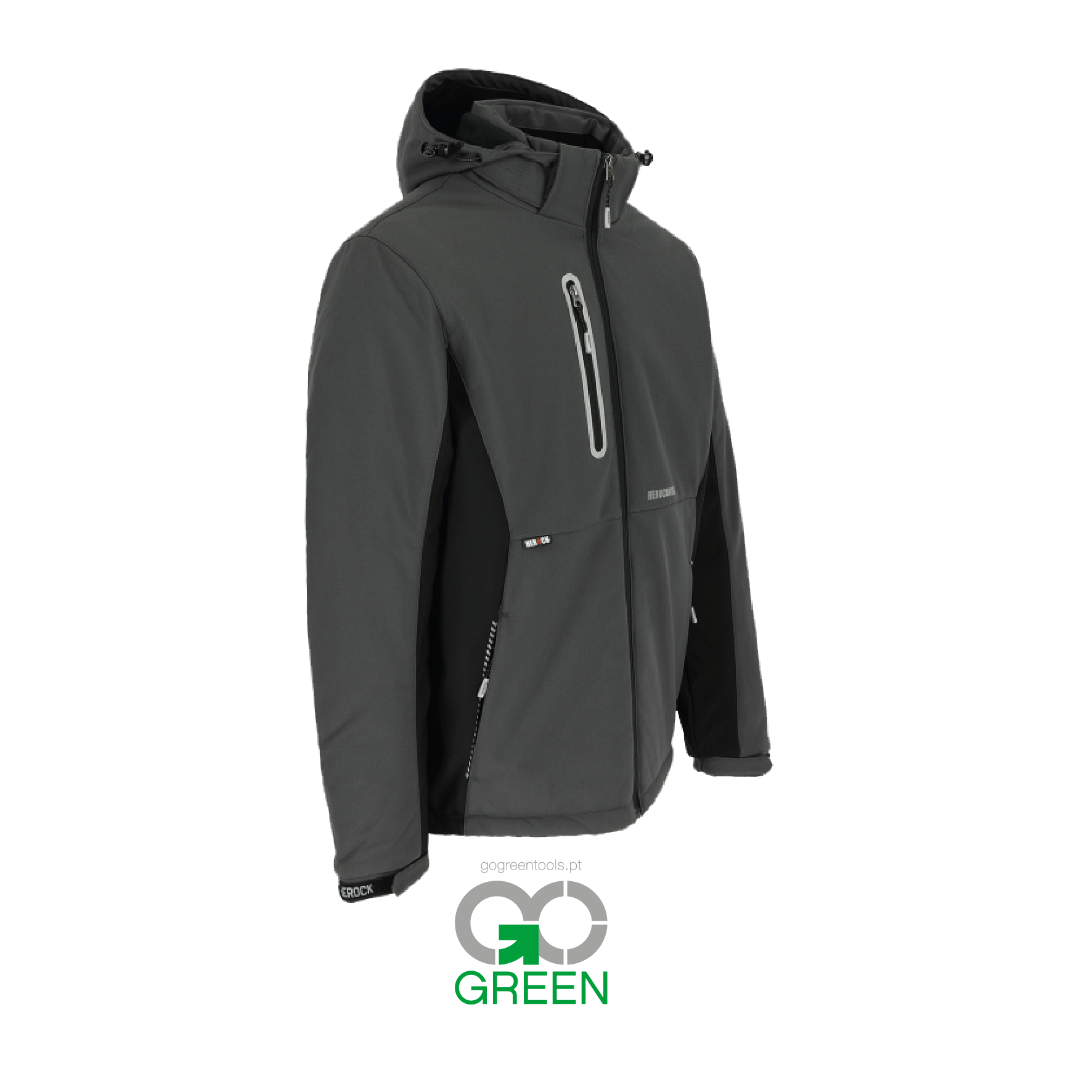 25H23MJC2101_gogreentools.pt-02-1.png