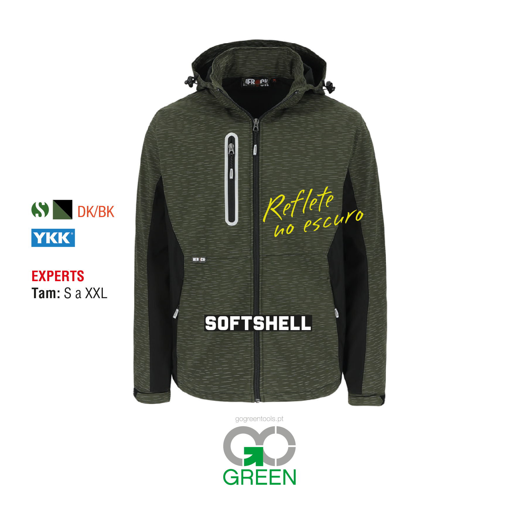 25H23MJC2102_gogreentools.pt-01-6.png