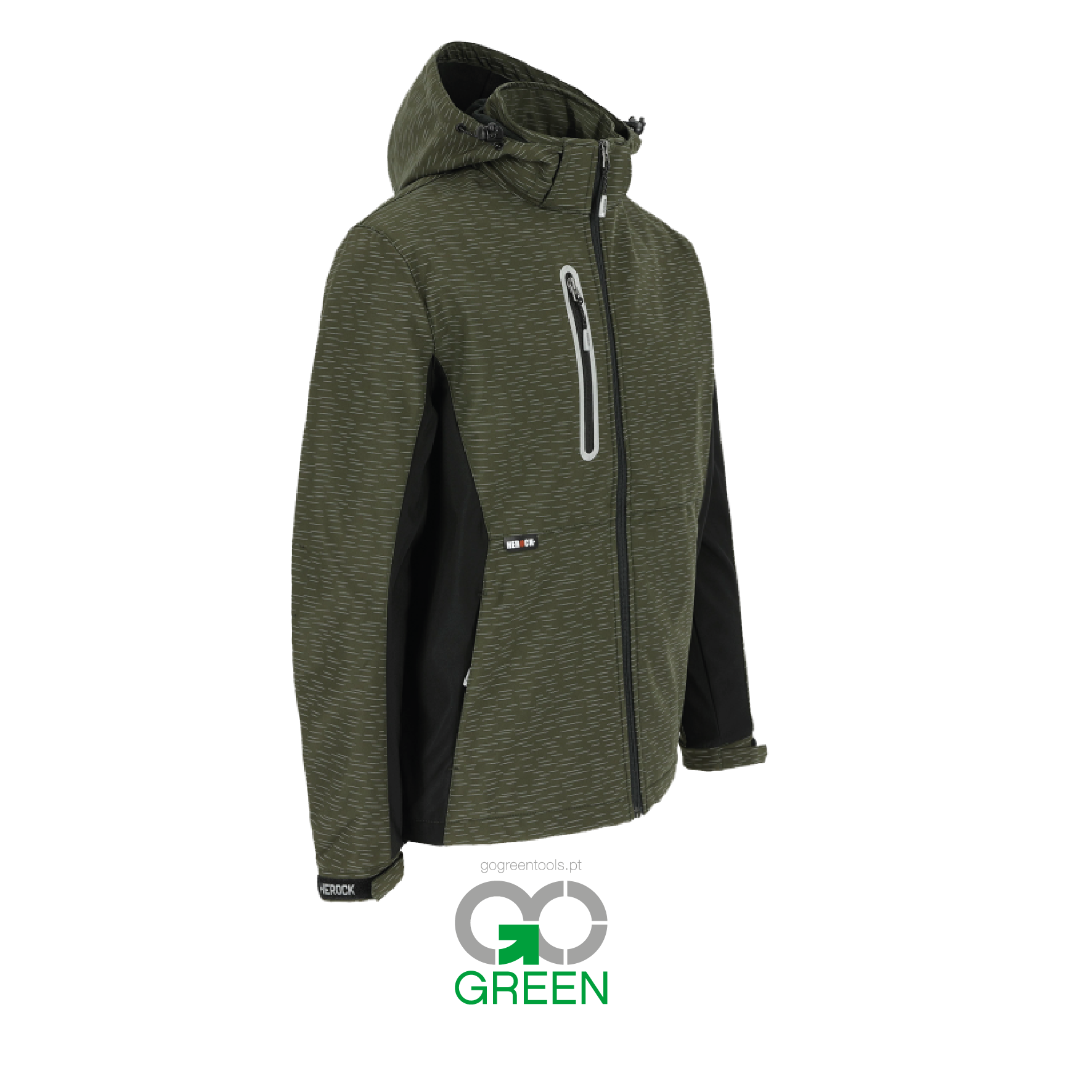 25H23MJC2102_gogreentools.pt-02-1.png