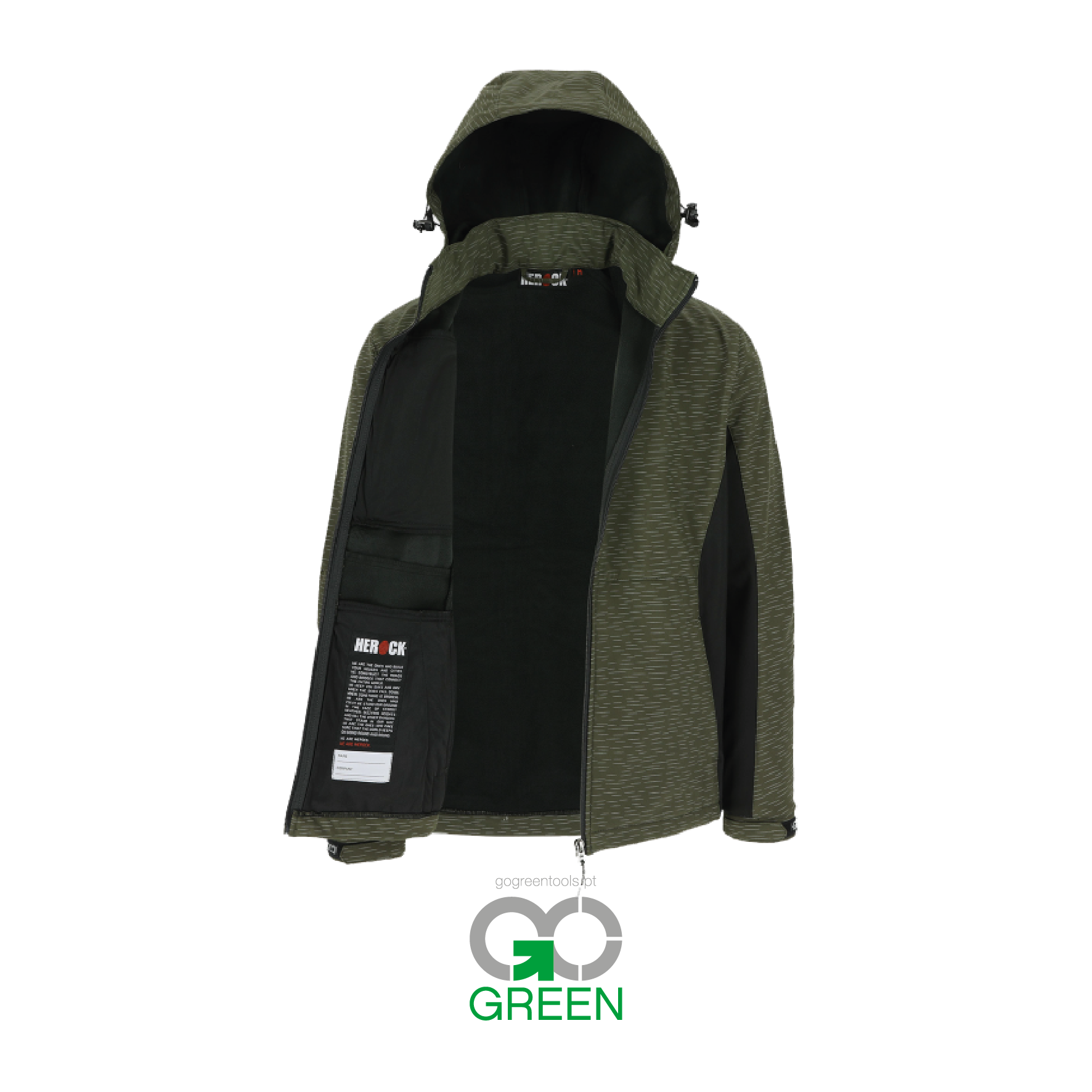 25H23MJC2102_gogreentools.pt-03-1.png