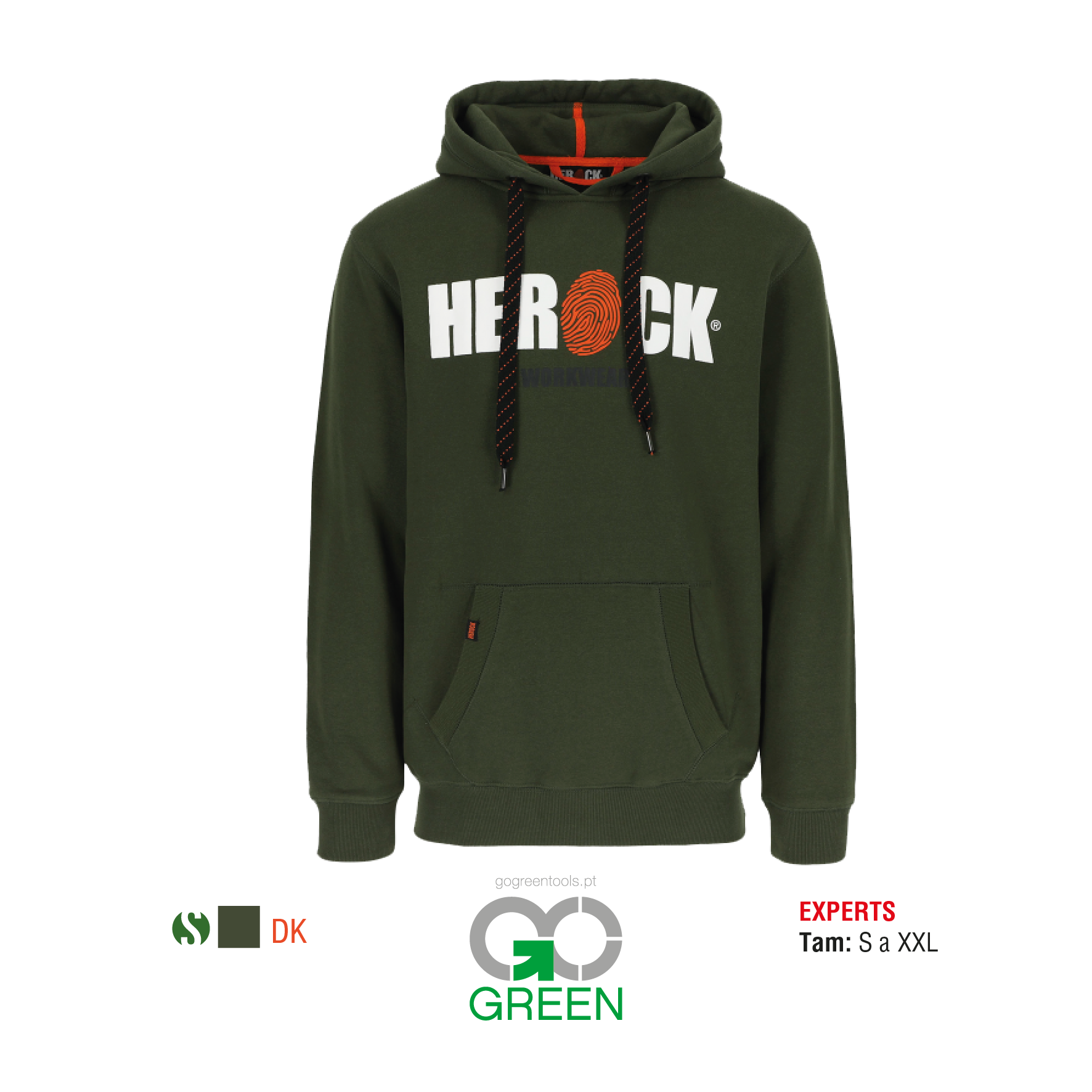 25H23MSW2101_gogreentools.pt_.png