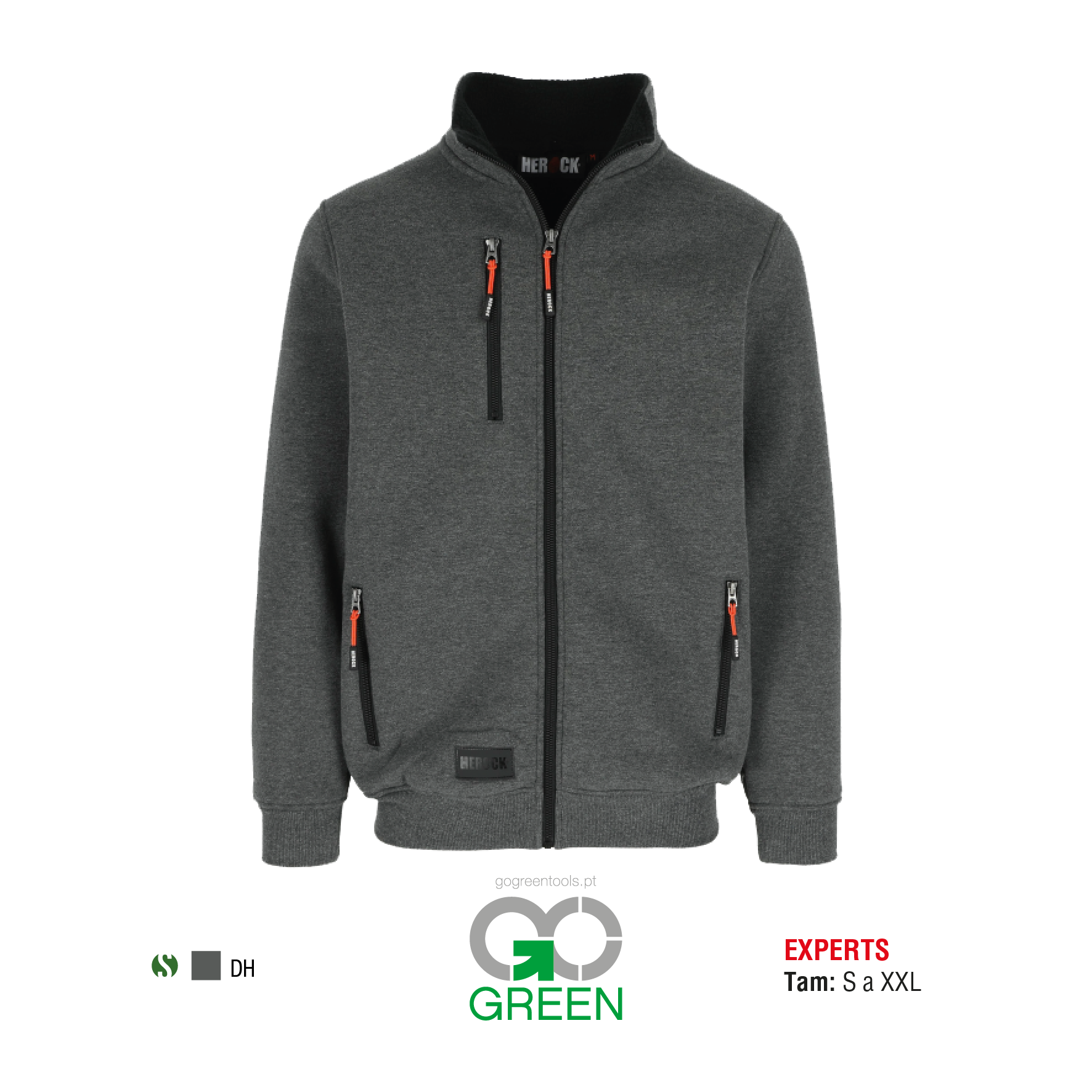 25H23MSW2301_gogreentools.pt-01.png